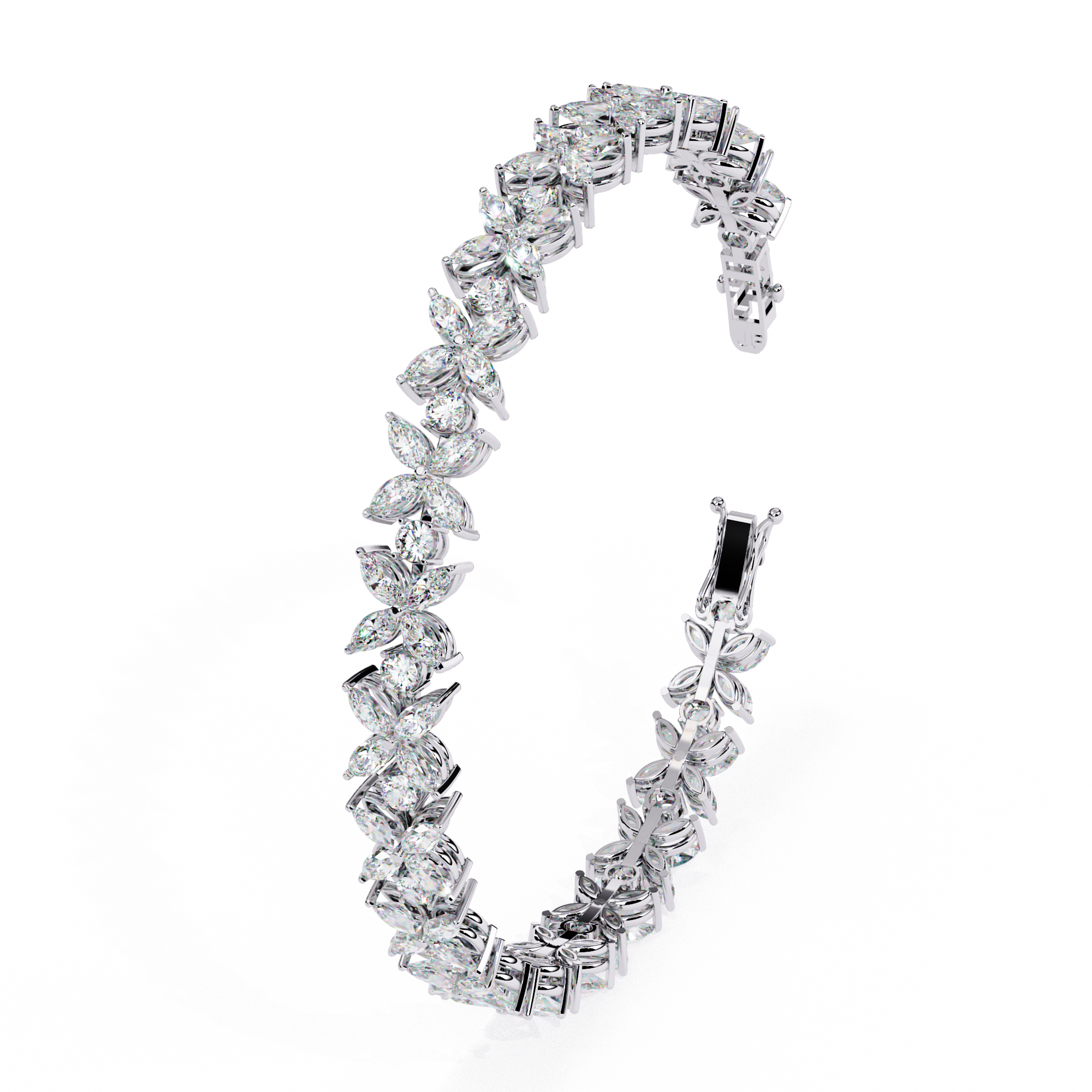 WG1