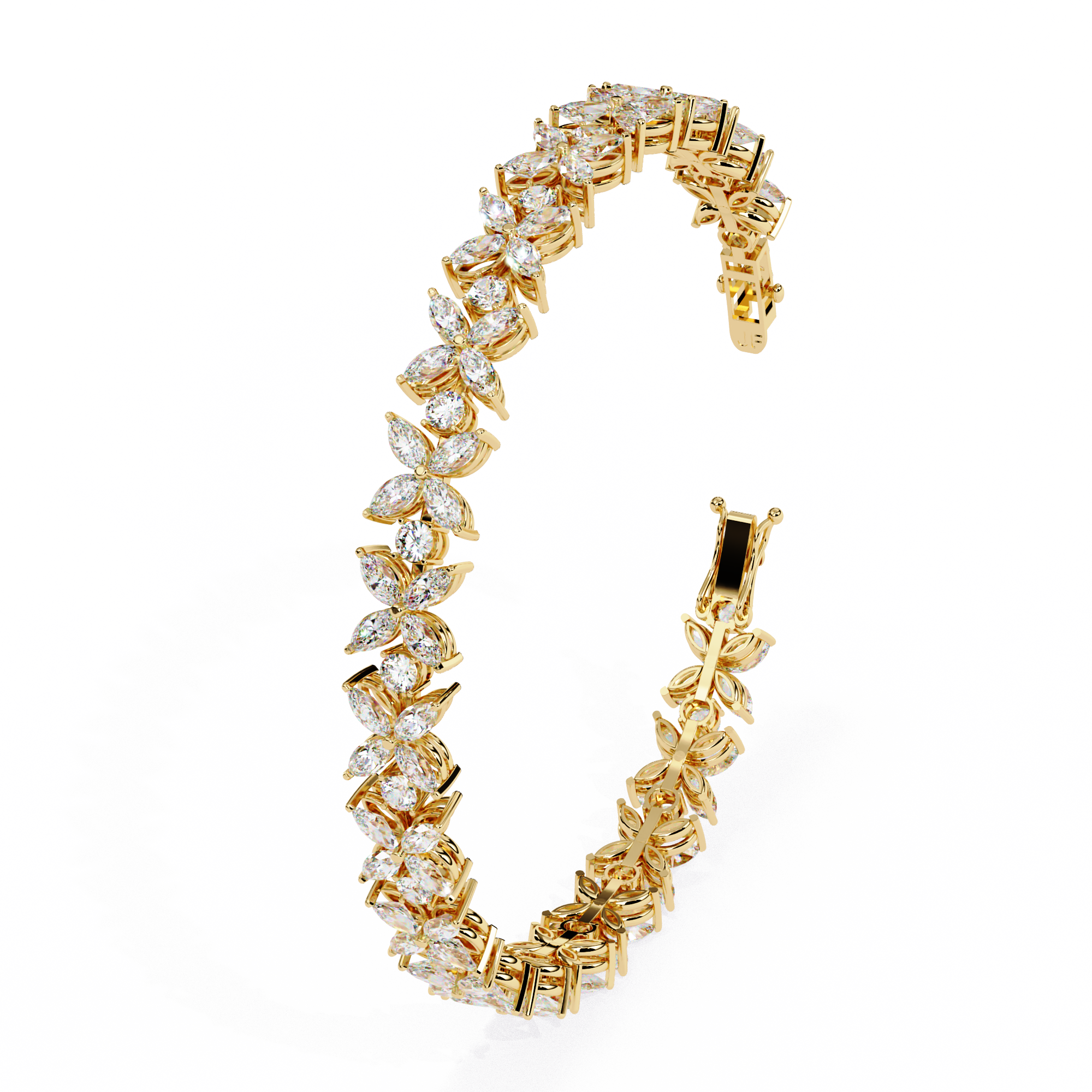 YG1