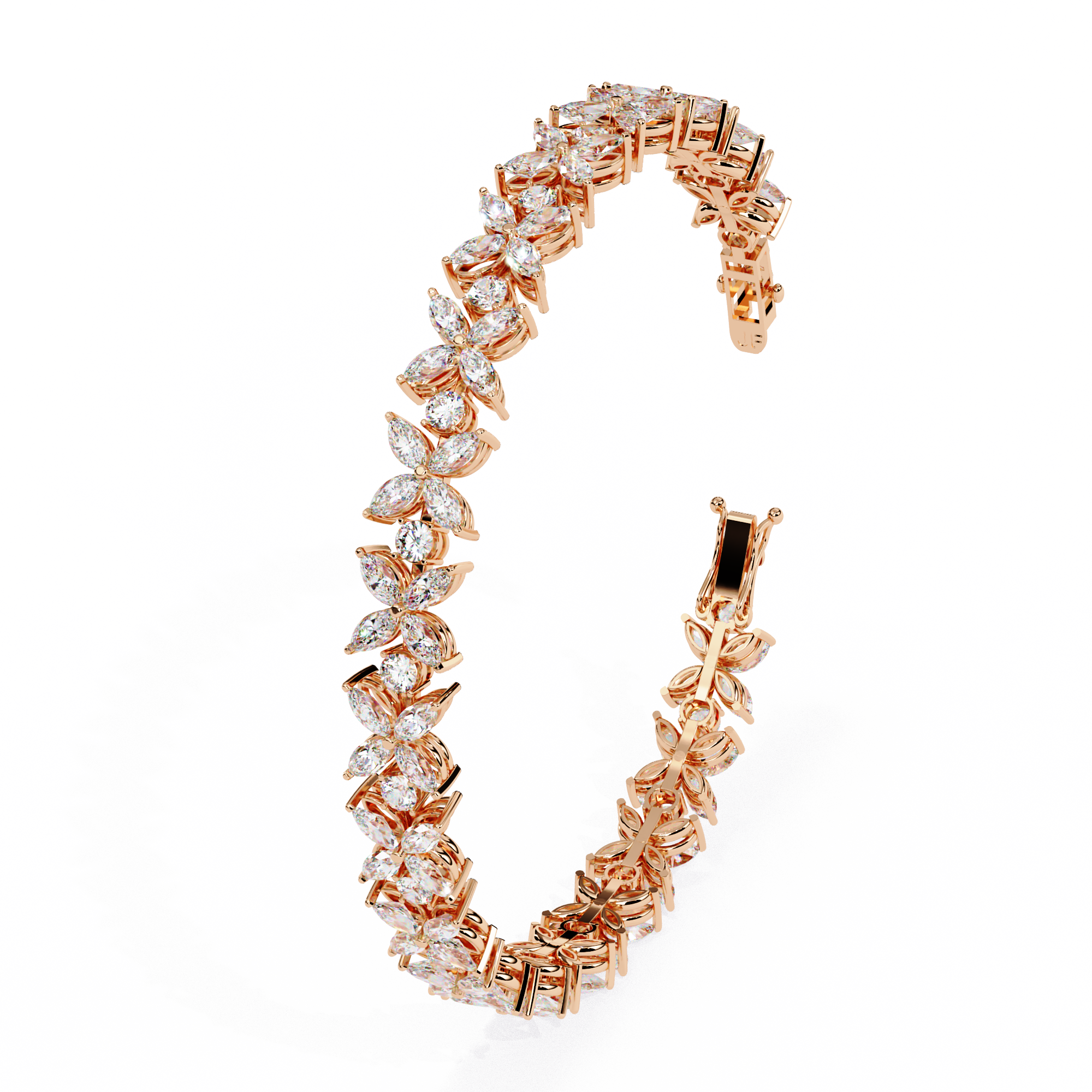 RG1