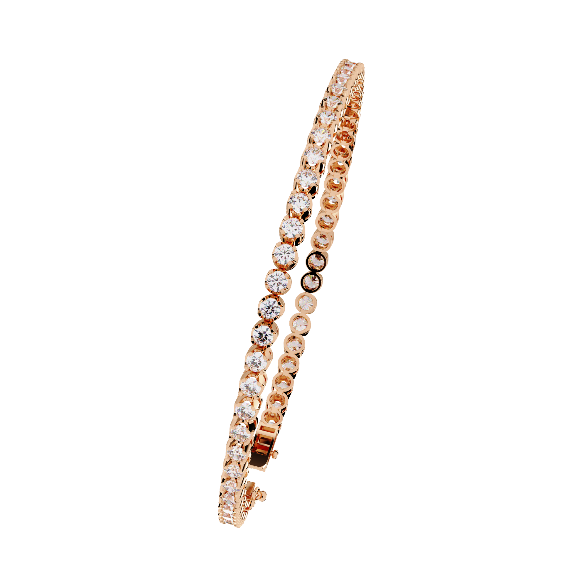 RG1