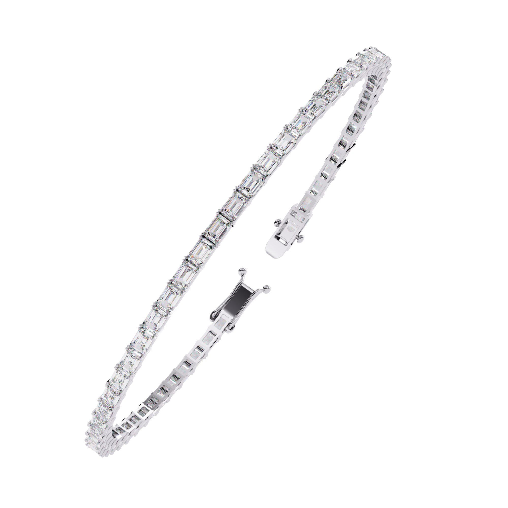 WG1