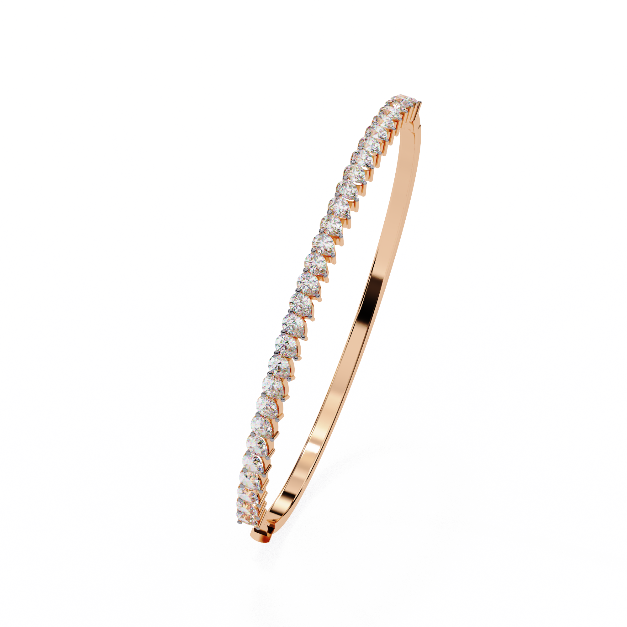 RG1