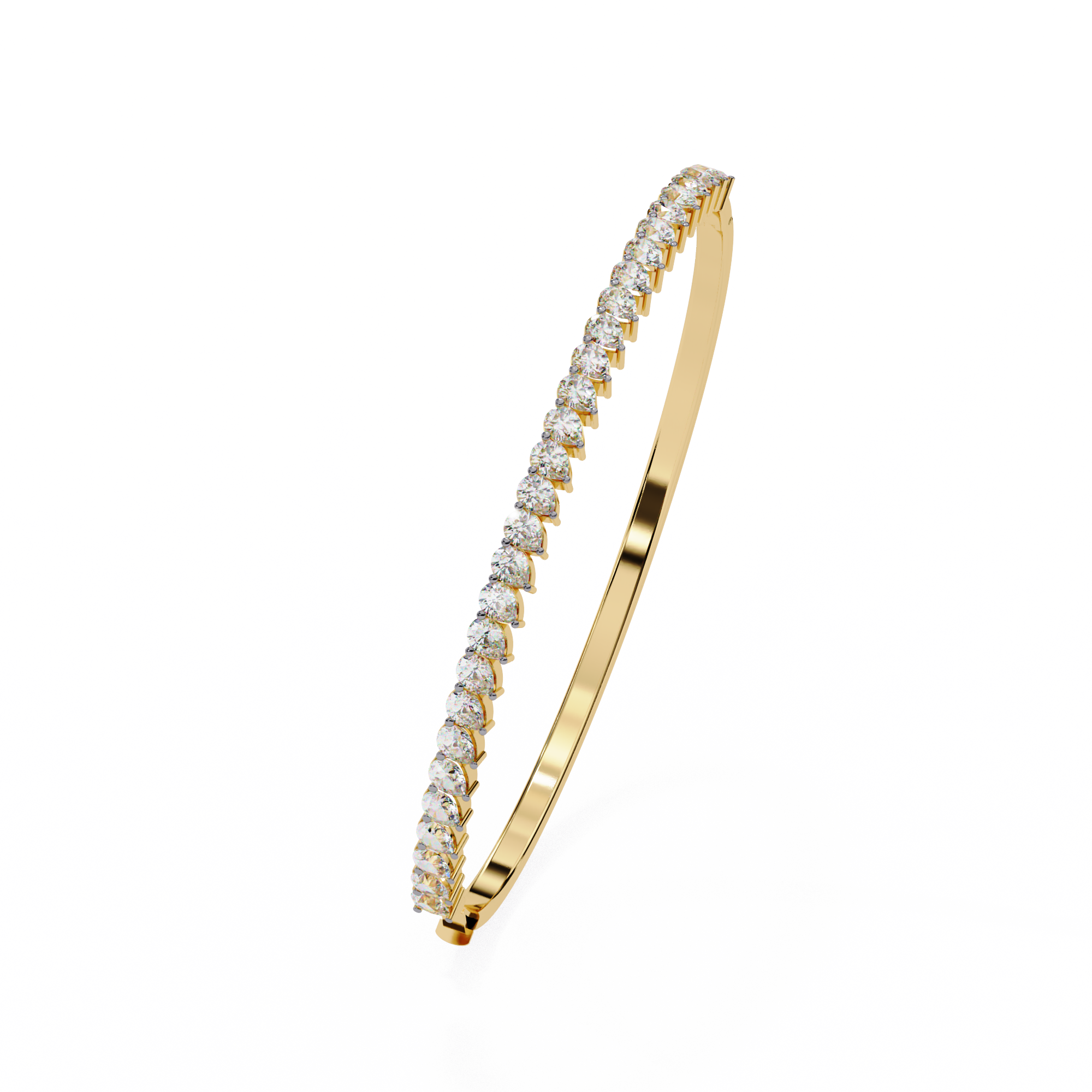 YG1