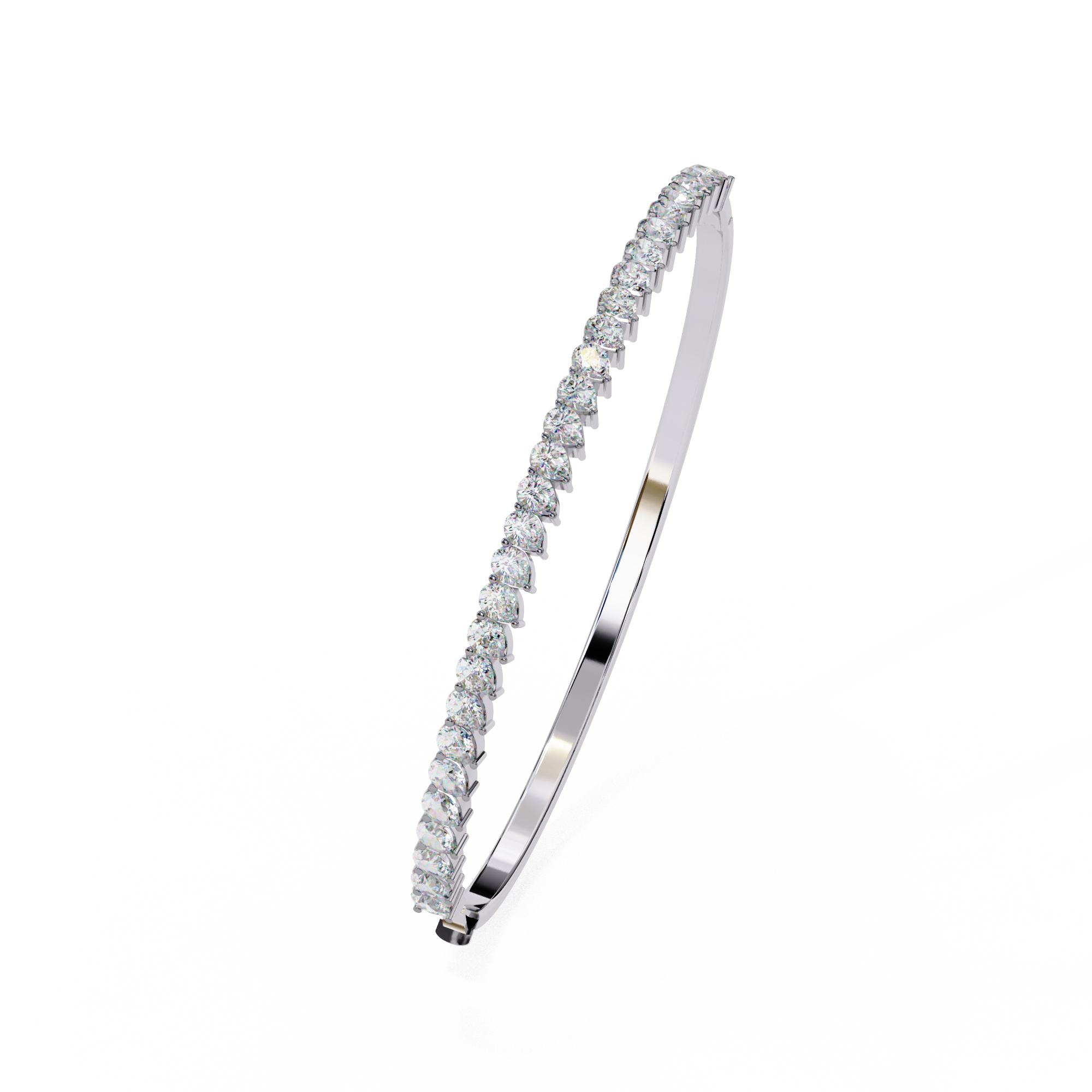 WG1
