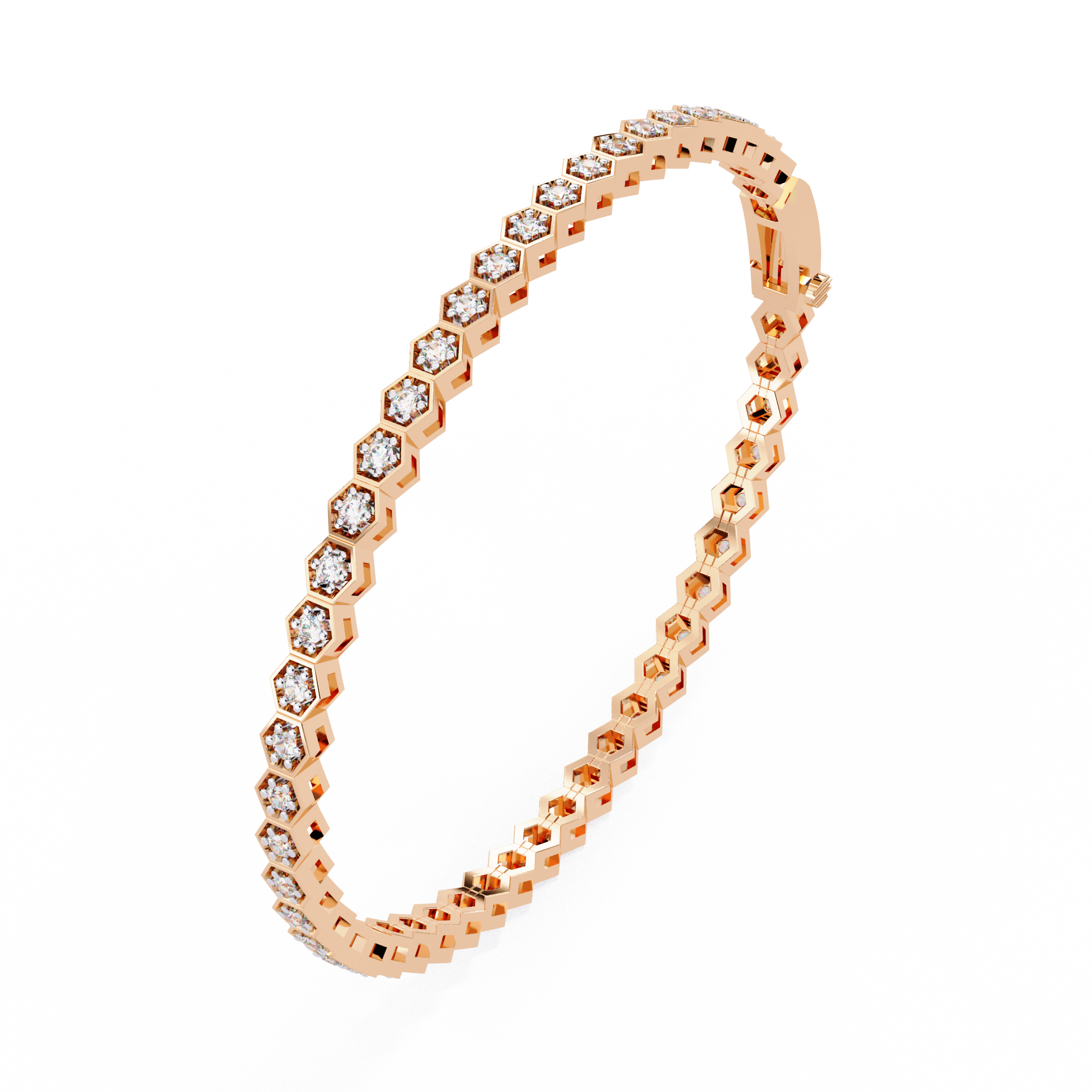 RG1