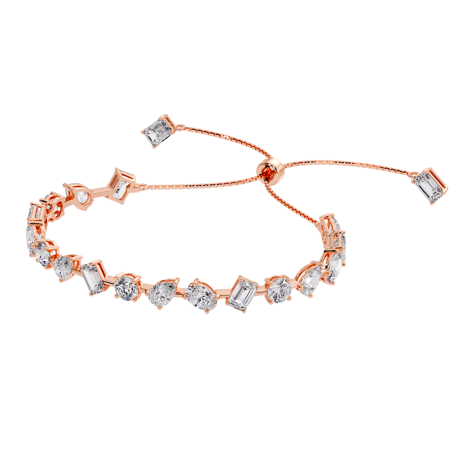loos bracelet