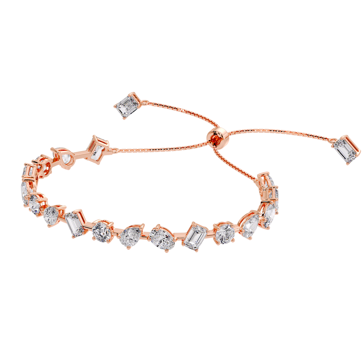 loos bracelet