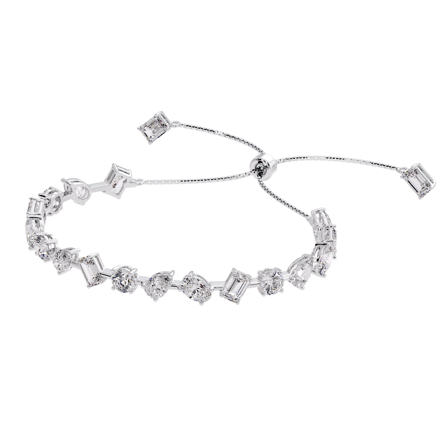 loos bracelet