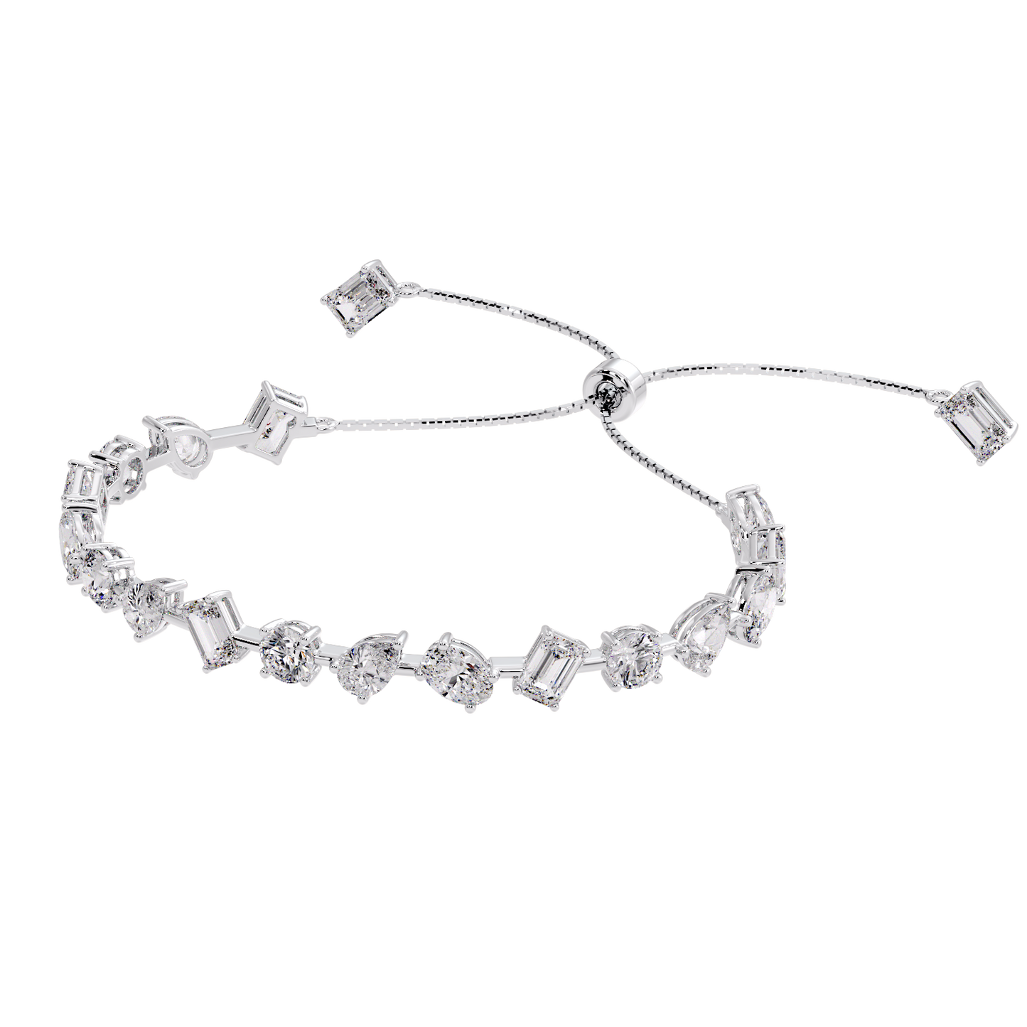 loos bracelet
