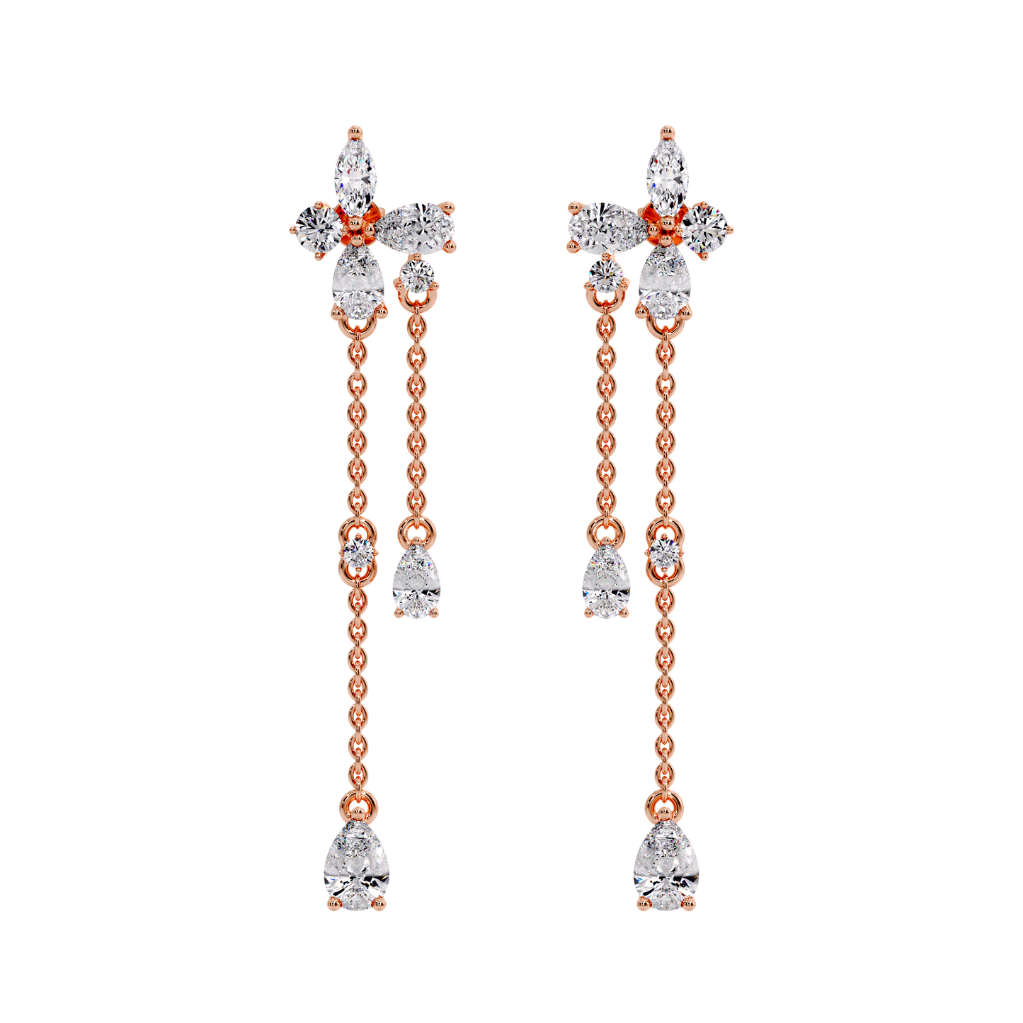 RG1