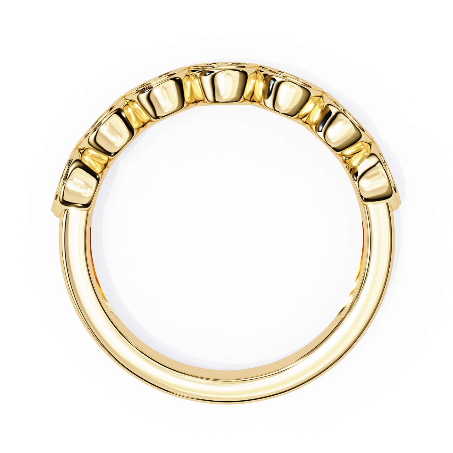 Find Your Perfect Engagement and Wedding Rings