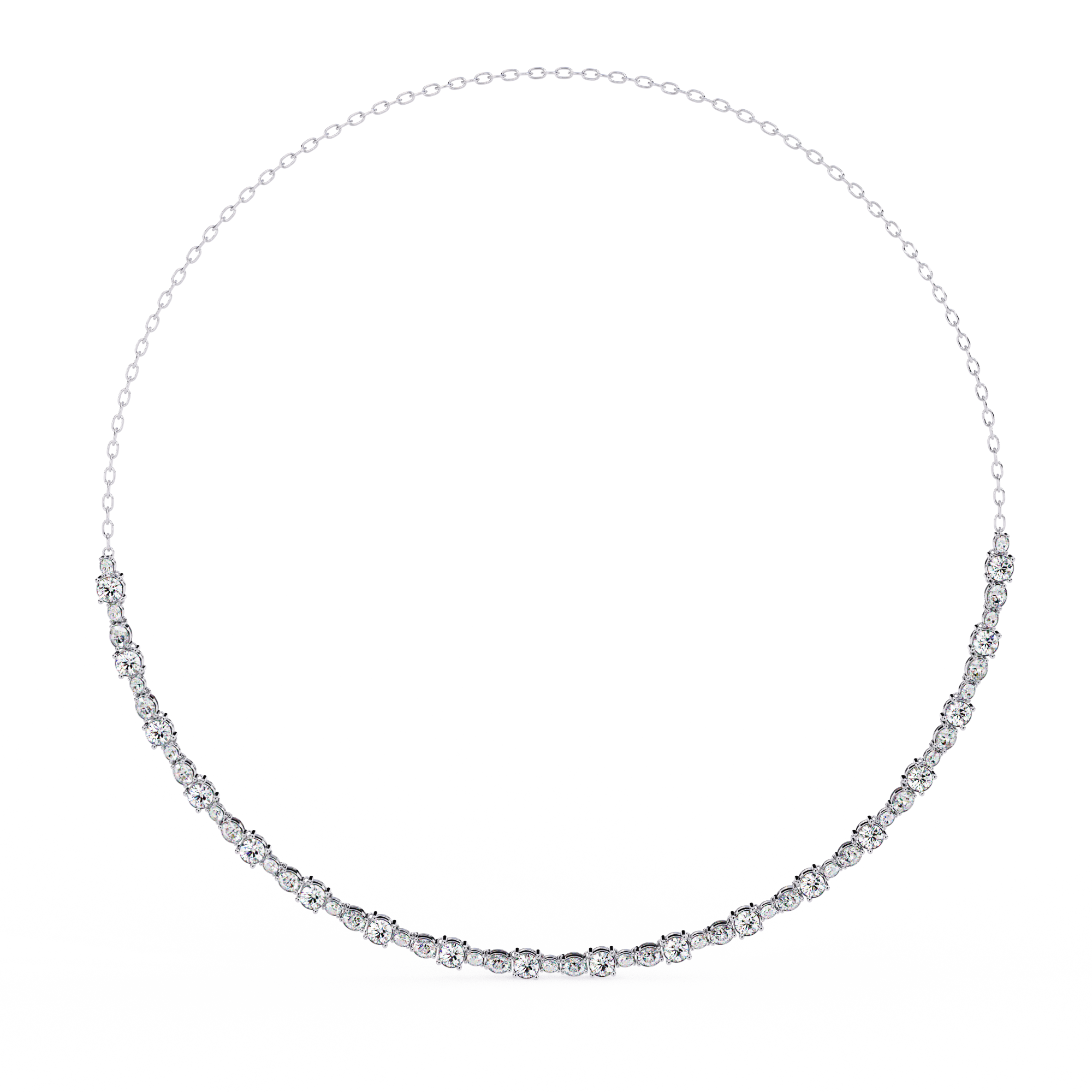 WG1