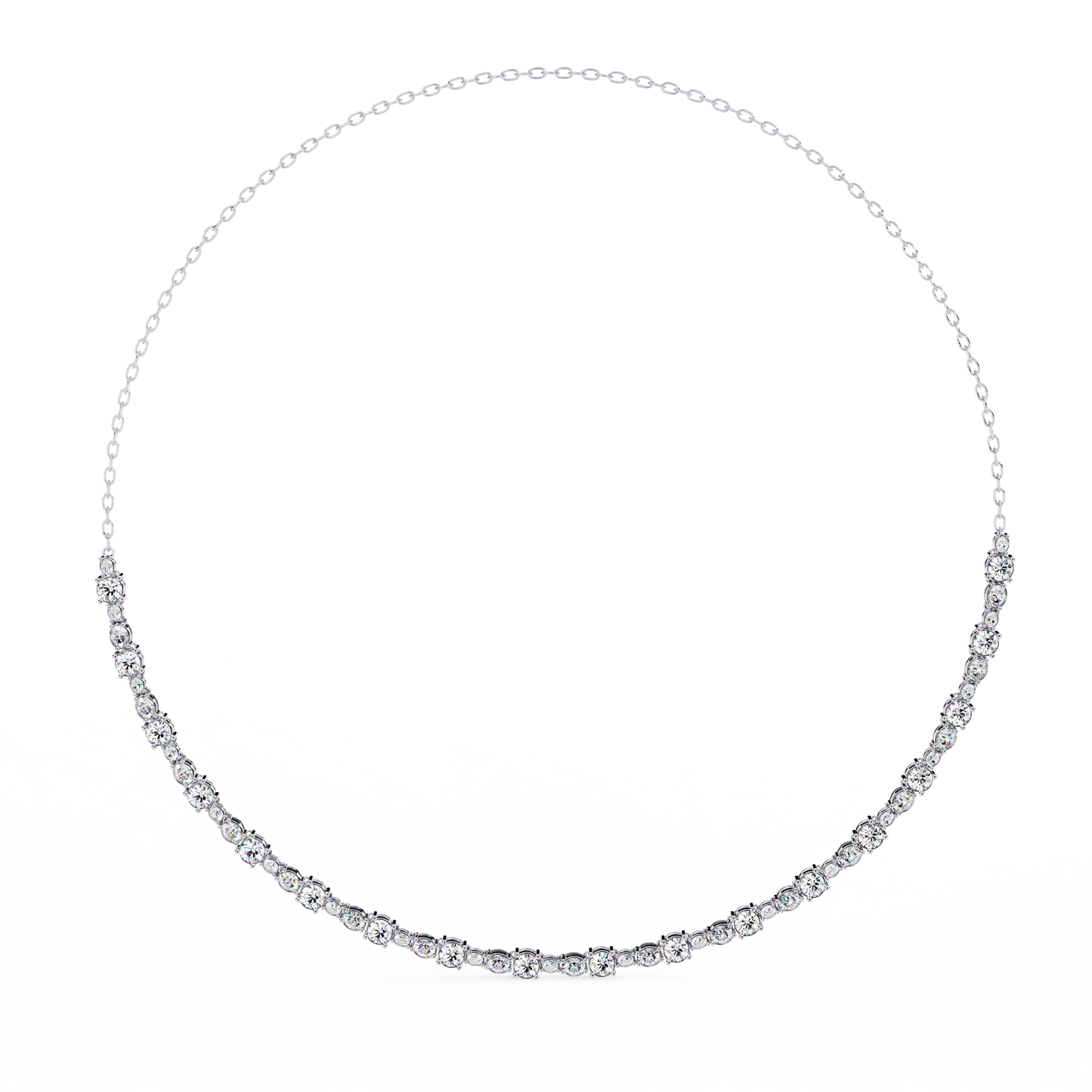 WG1