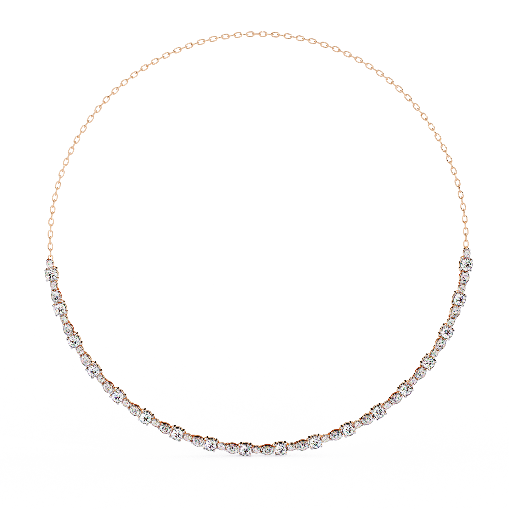 RG1