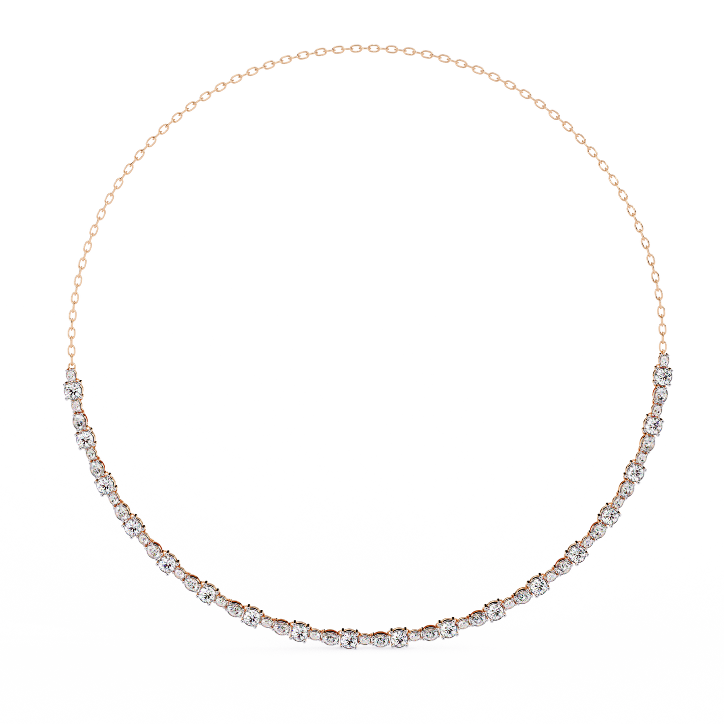 RG1