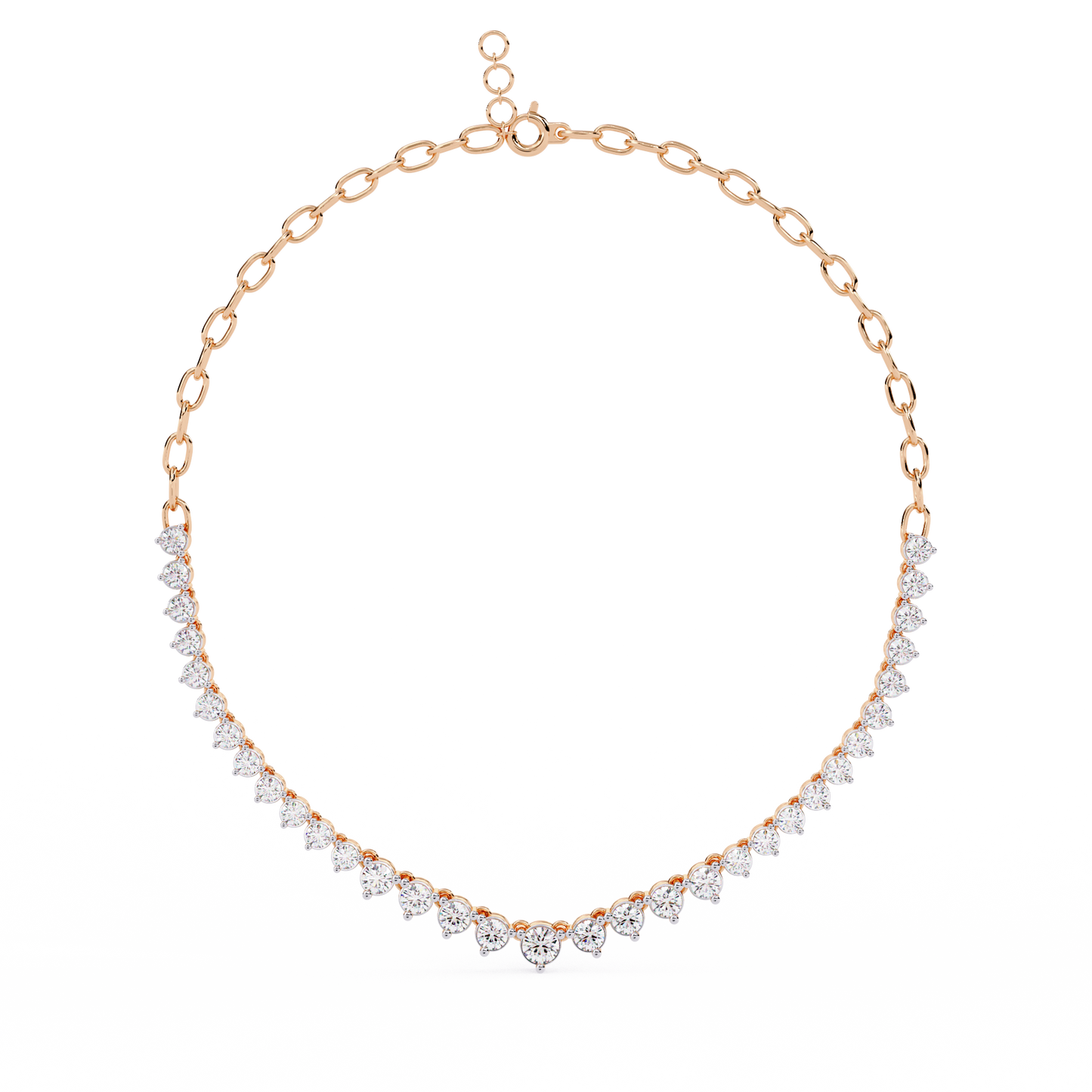 RG1
