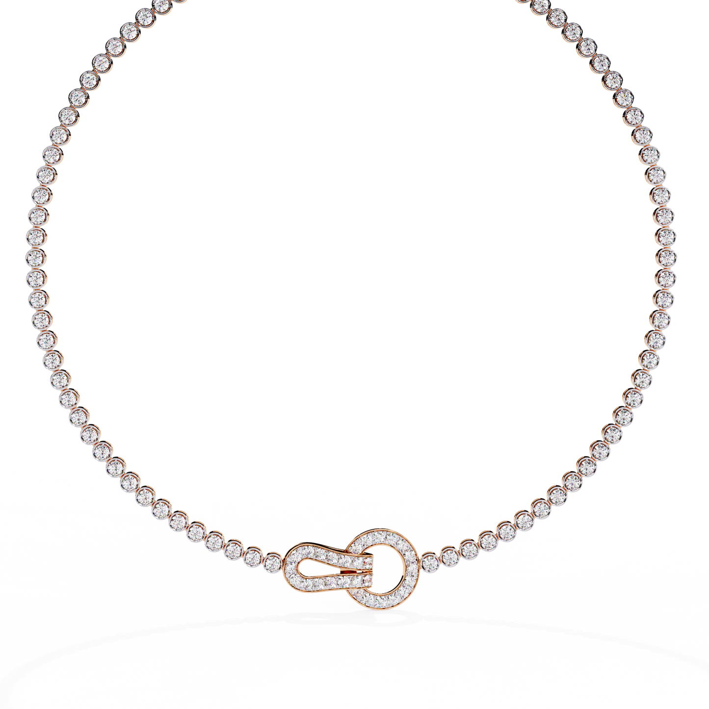 RG1