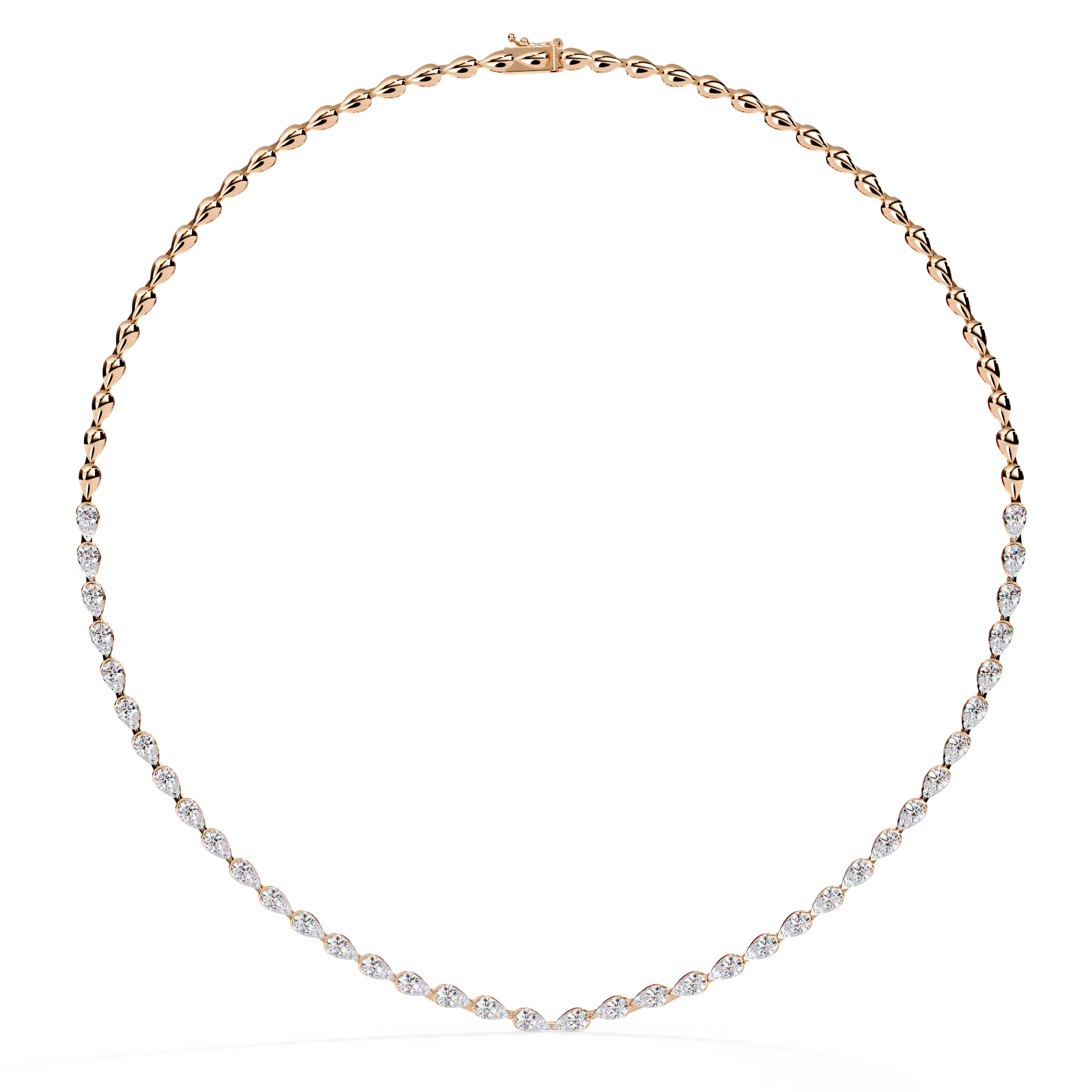 RG1
