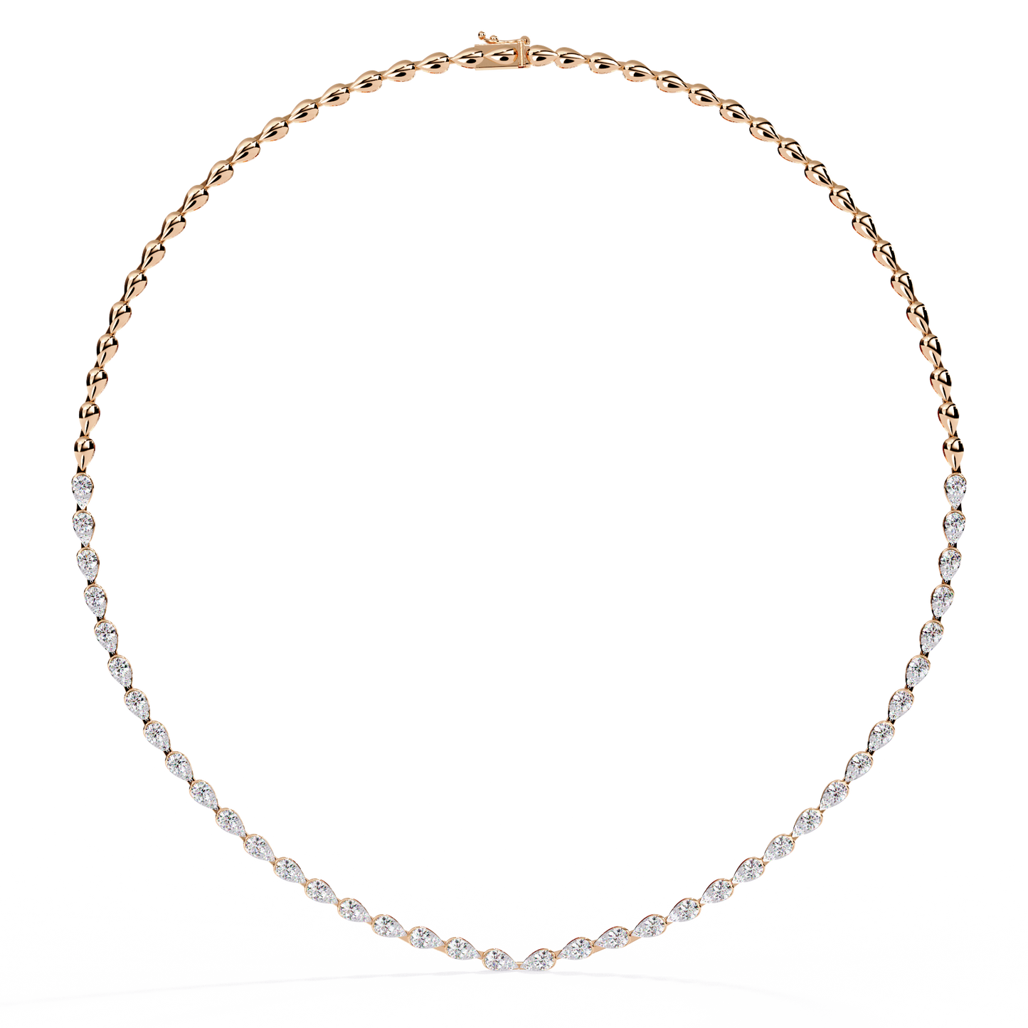 RG1