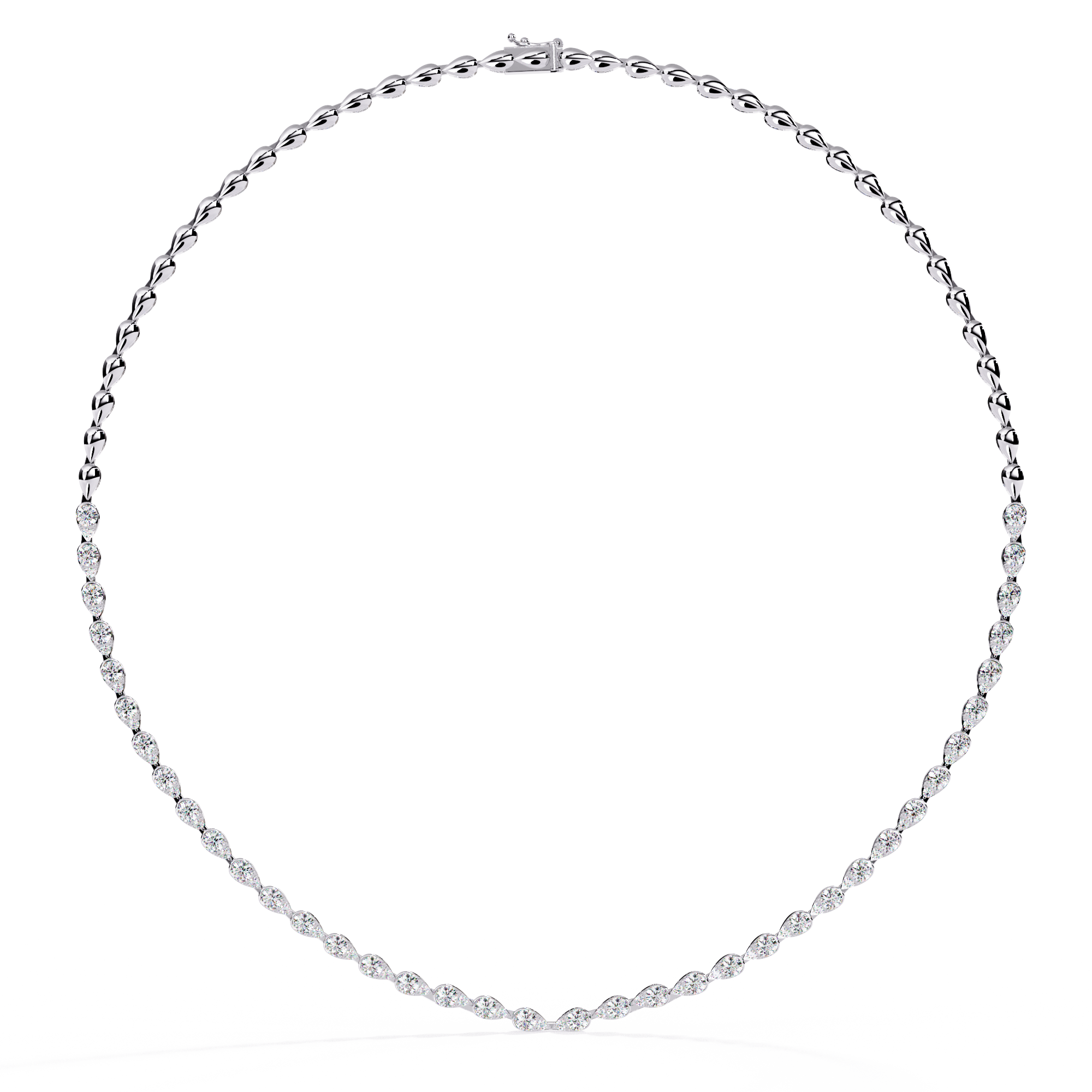 WG1