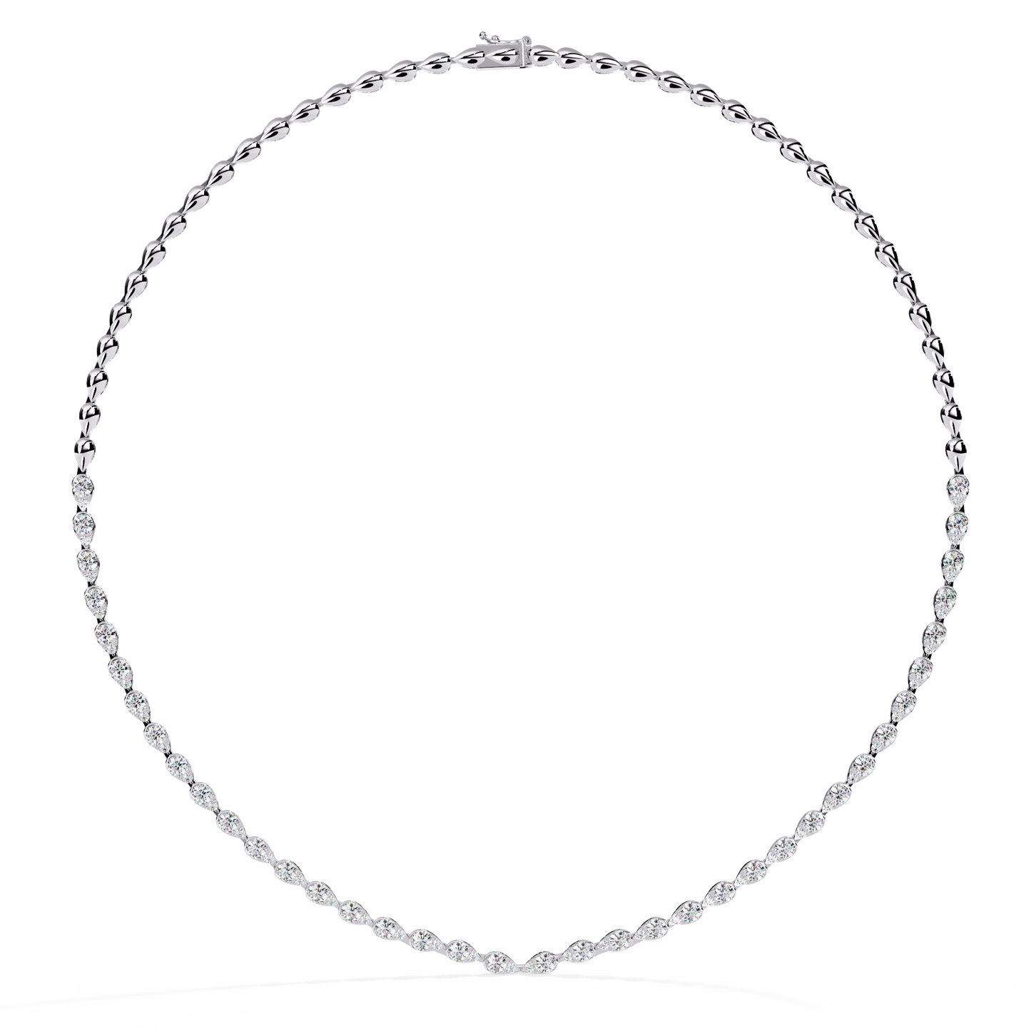 WG1