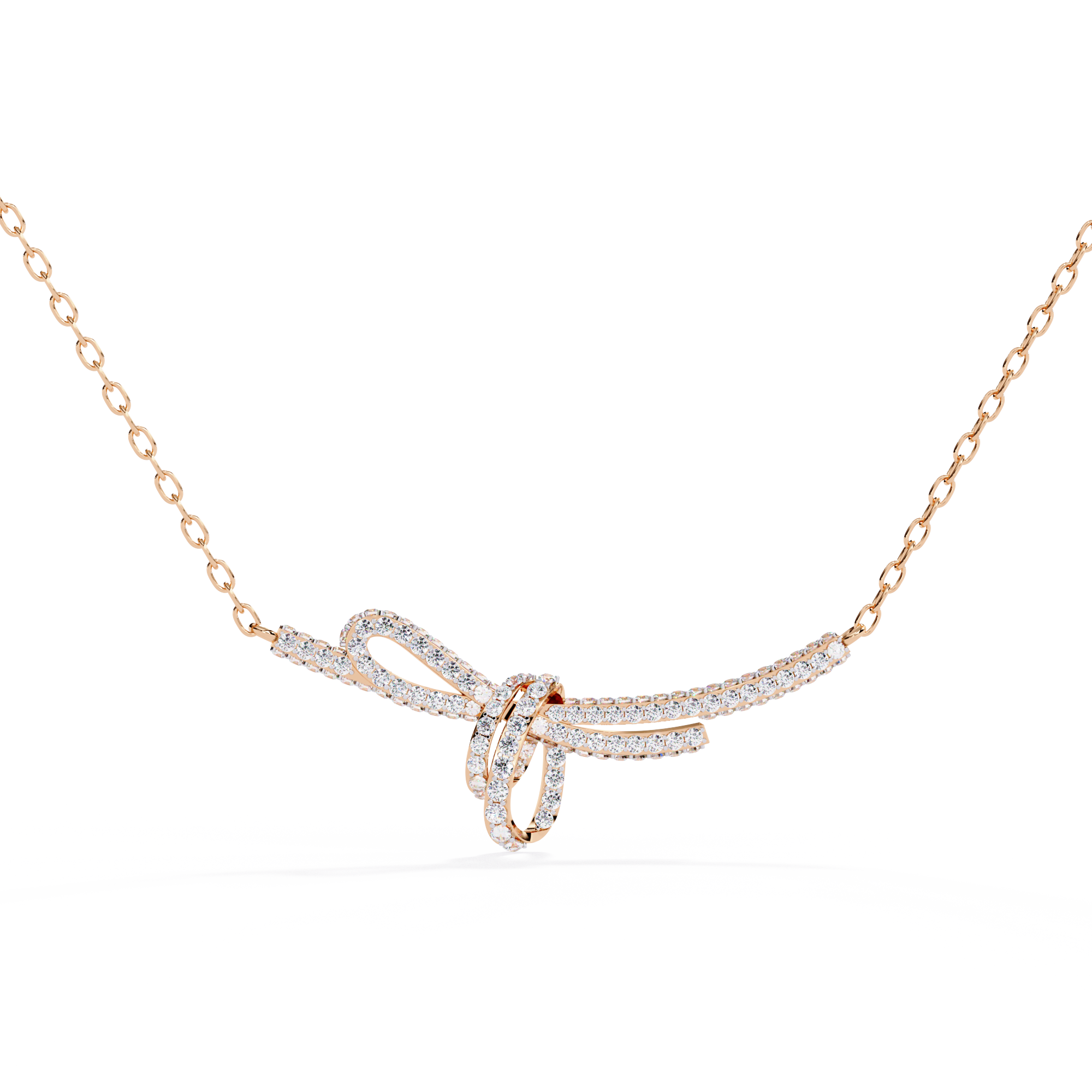 RG1