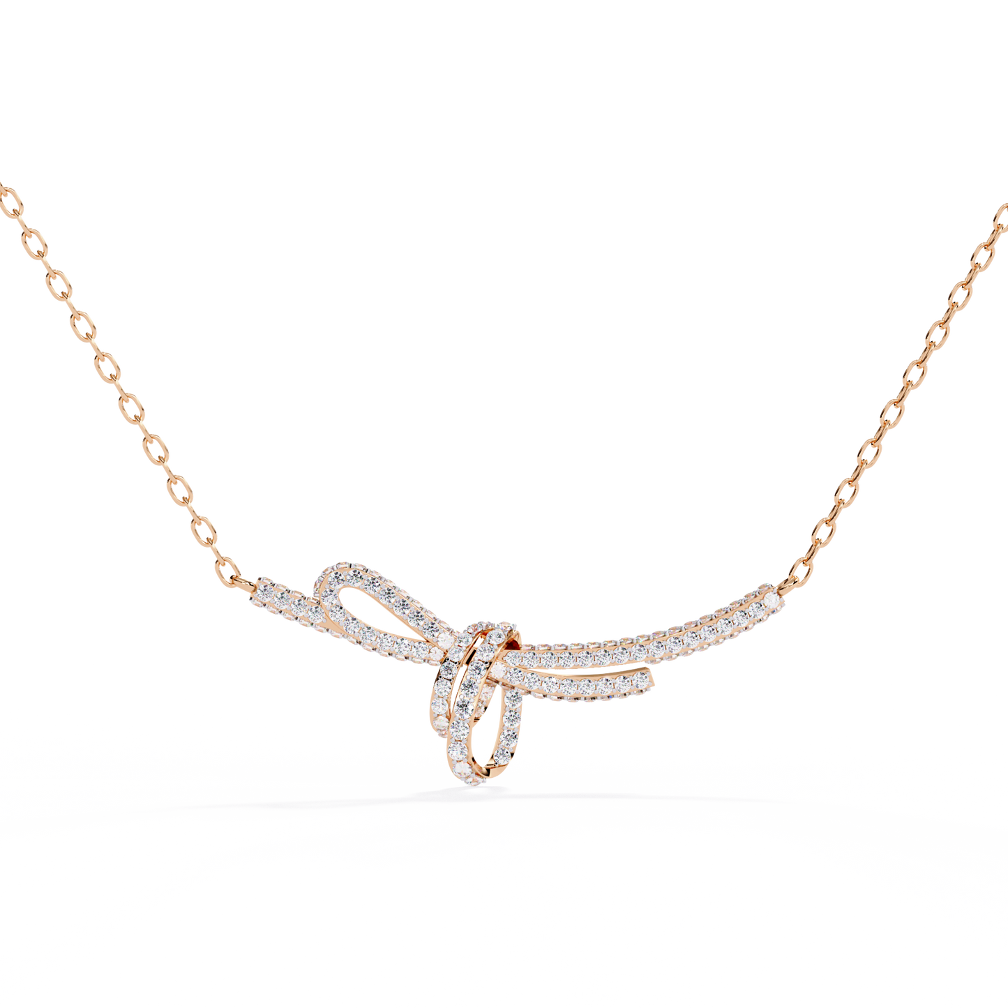 RG1