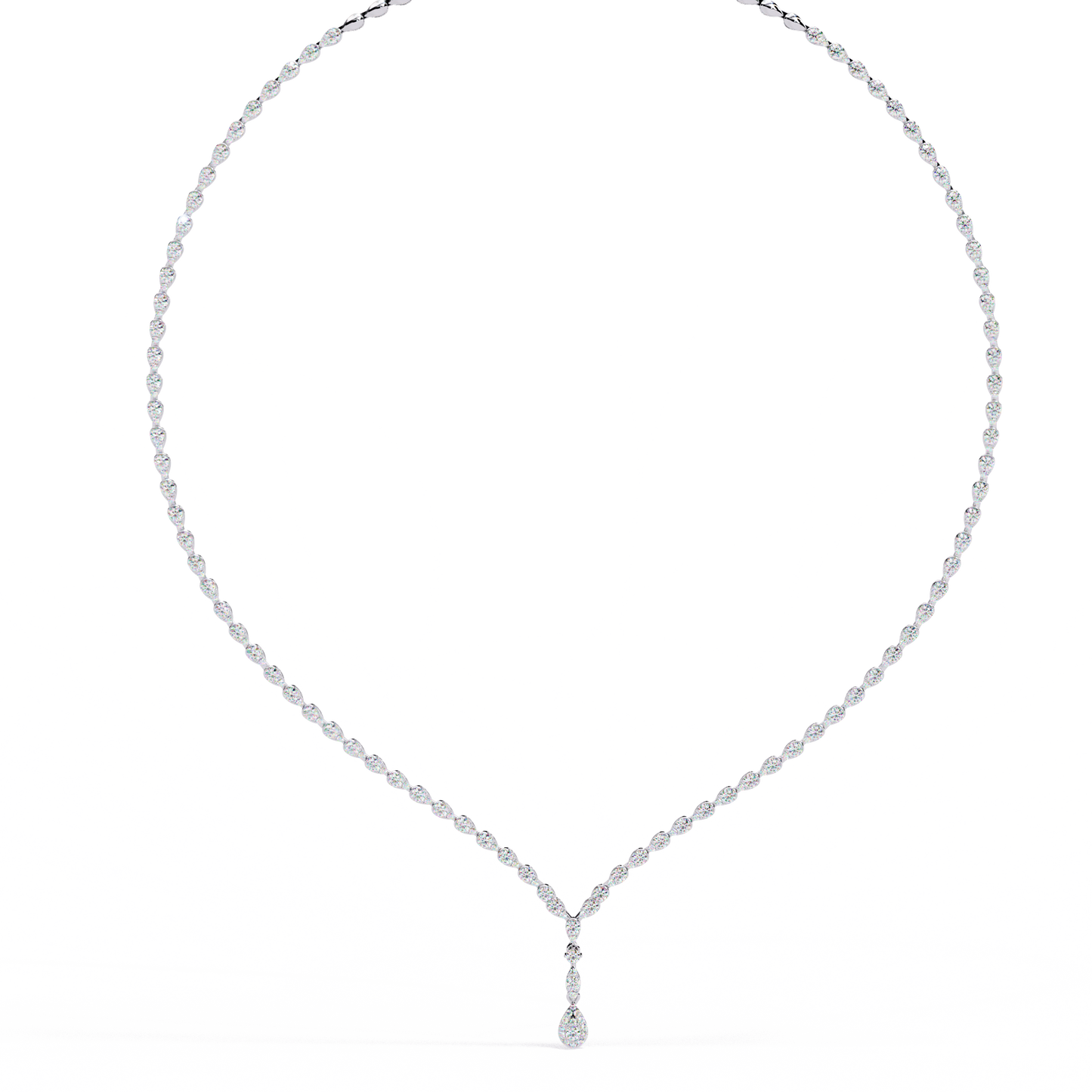WG1