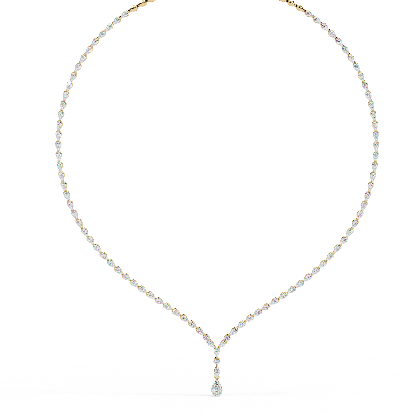 YG1