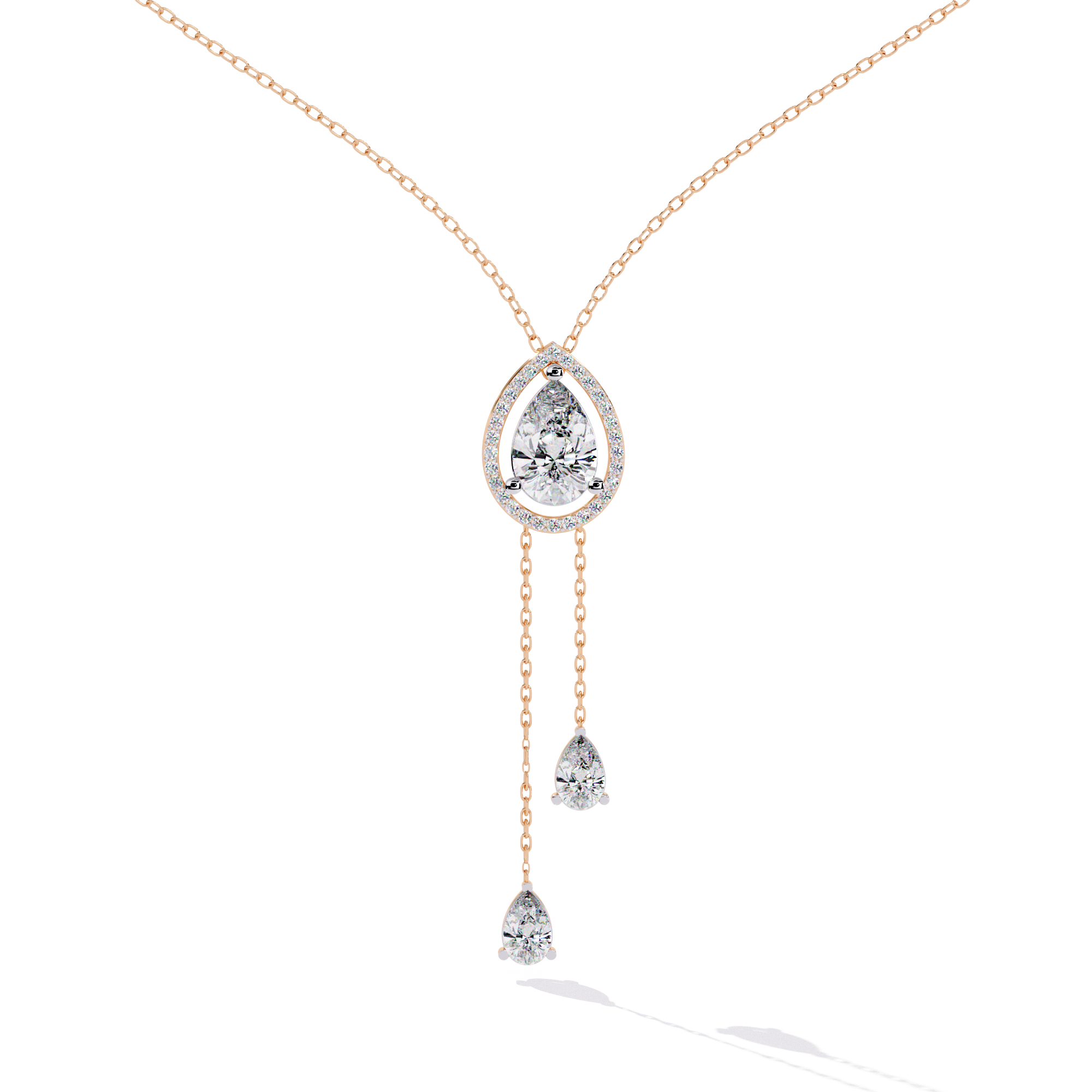 RG1
