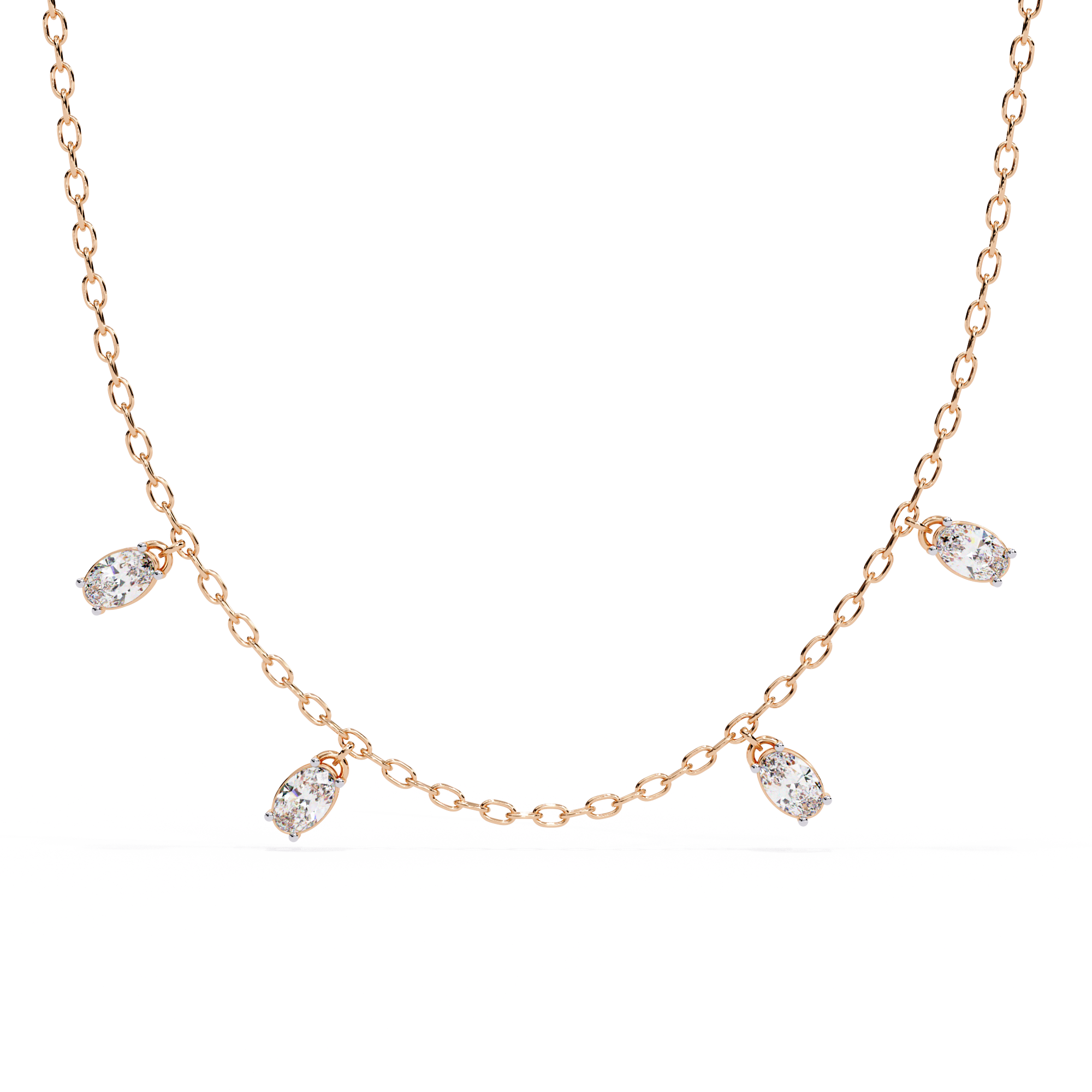 RG1