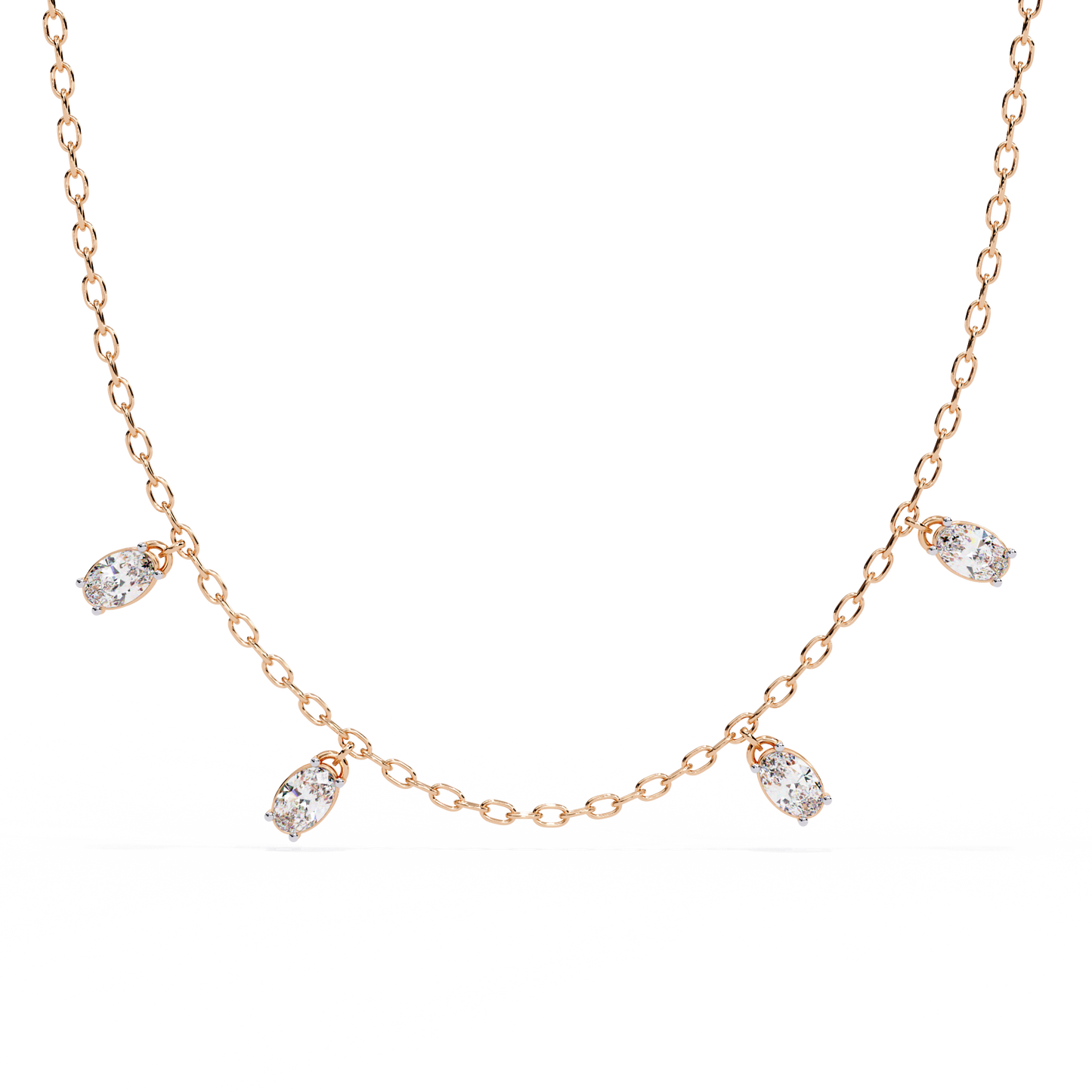 RG1