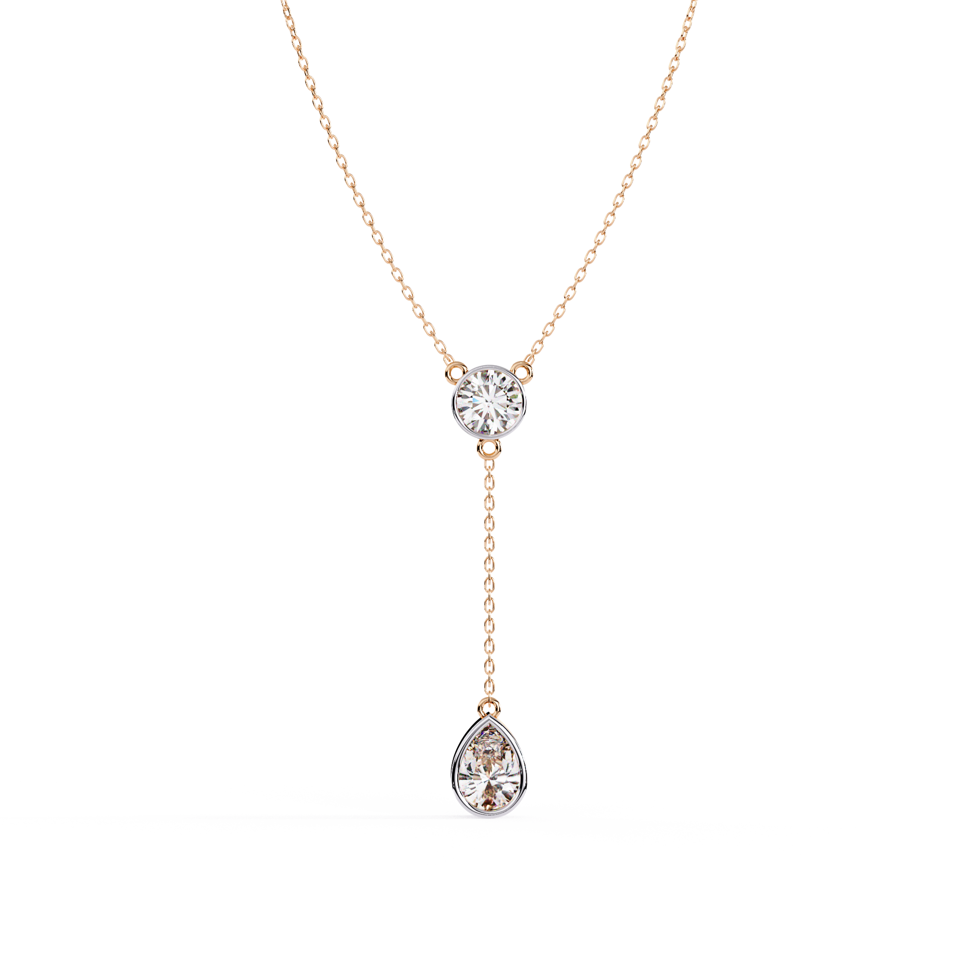 RG1