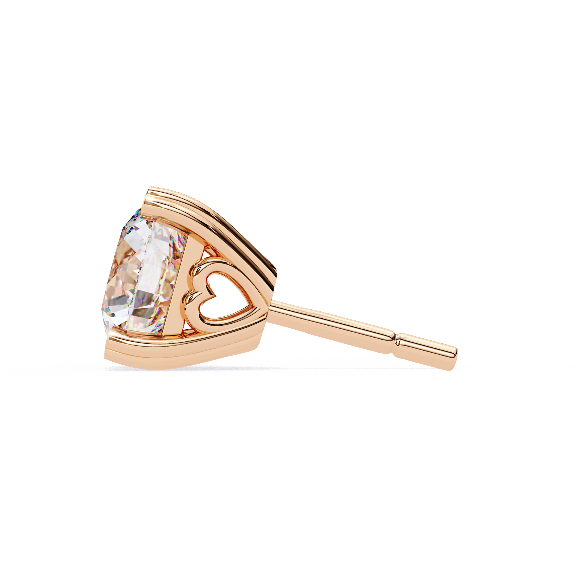 Modern Solitaire Drops