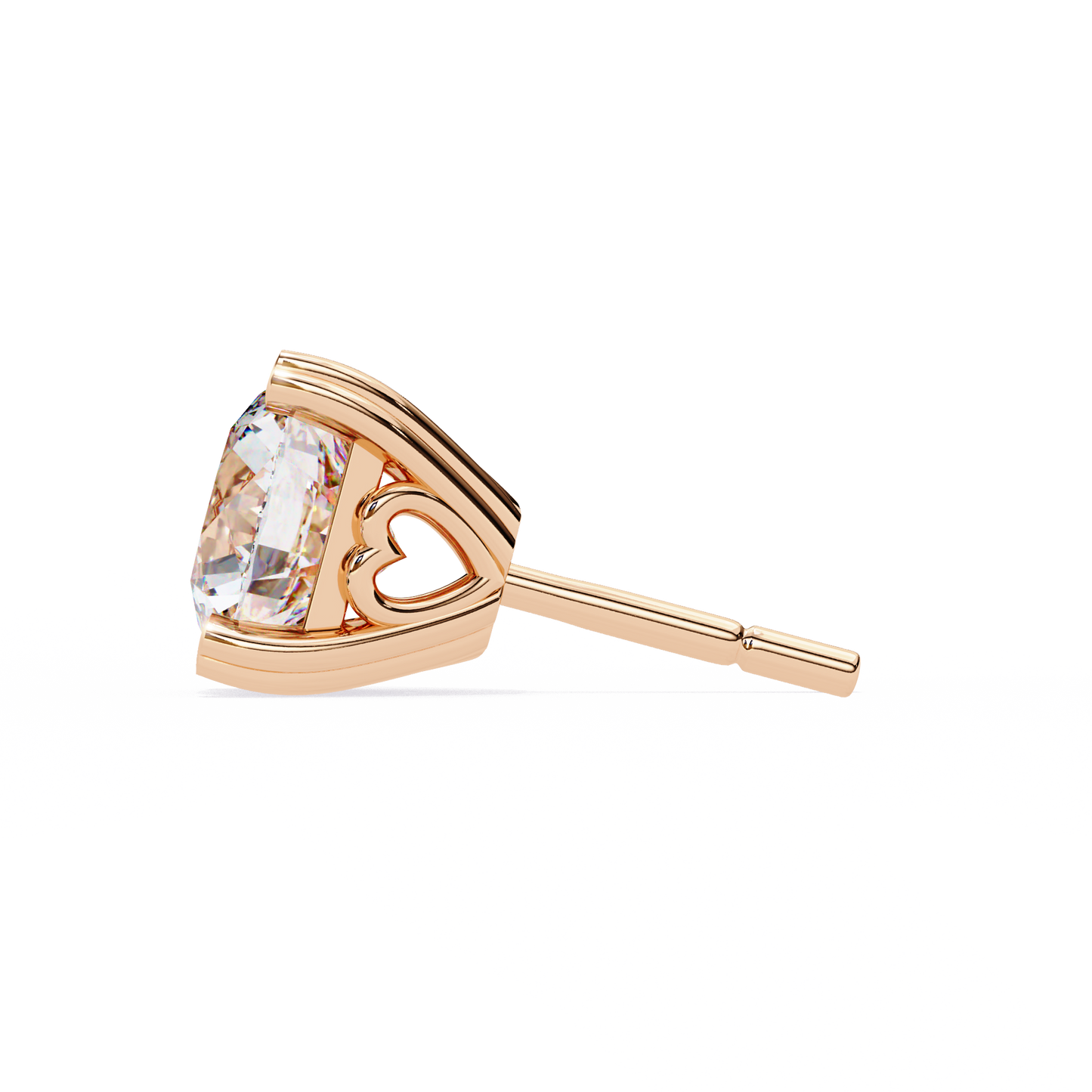 Modern Solitaire Drops