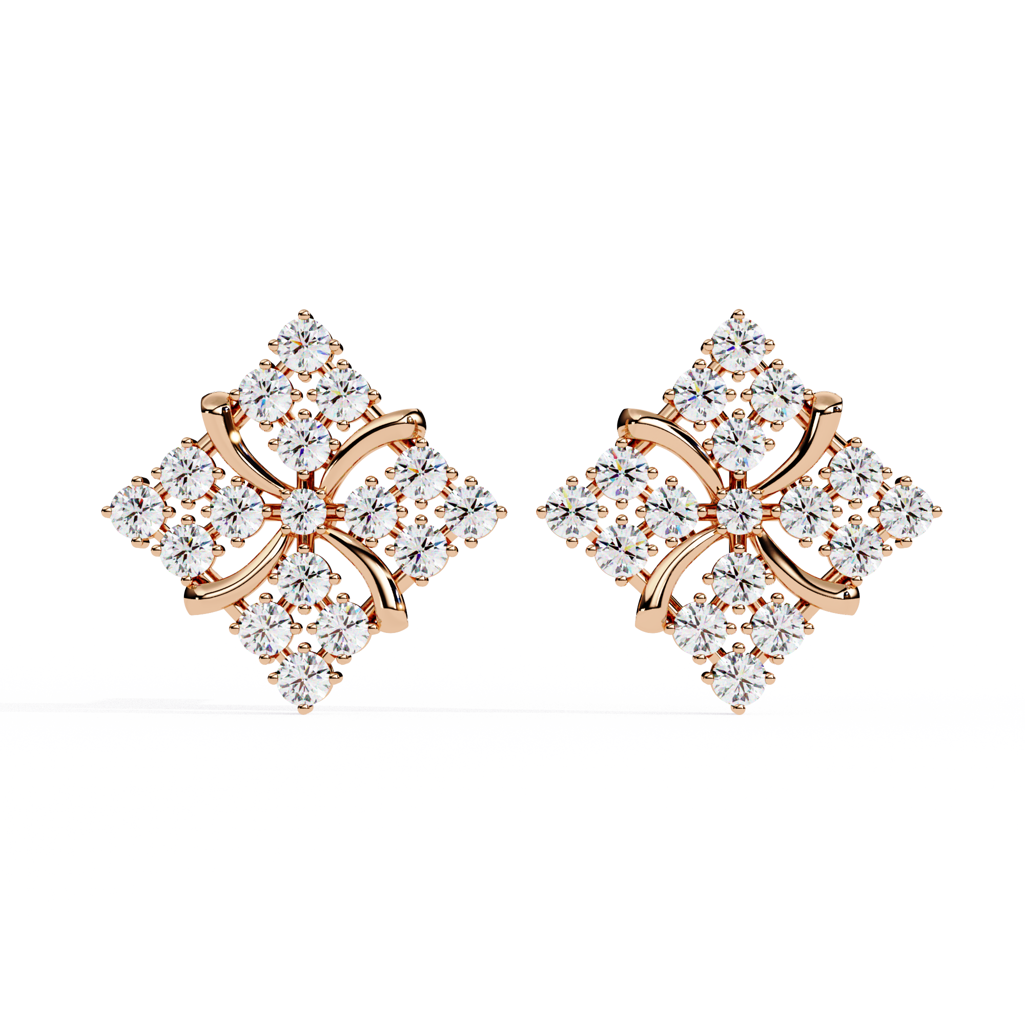 RG1