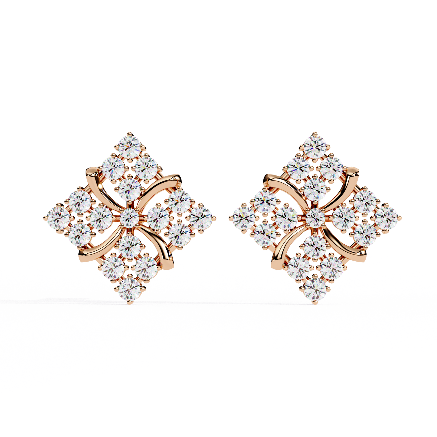 RG1