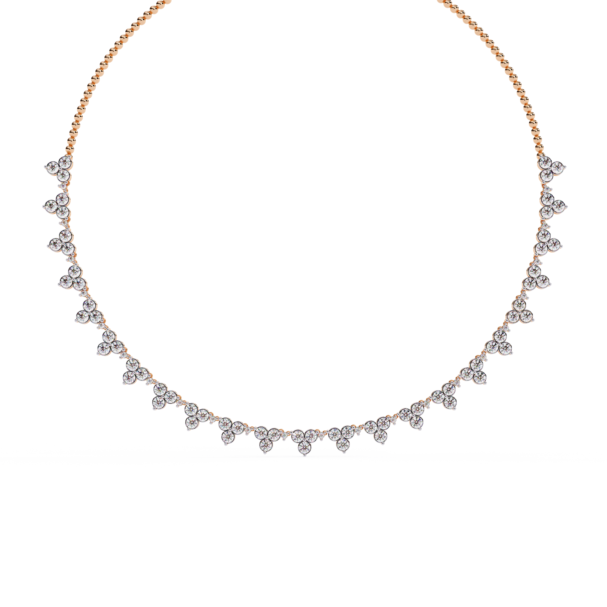 RG1