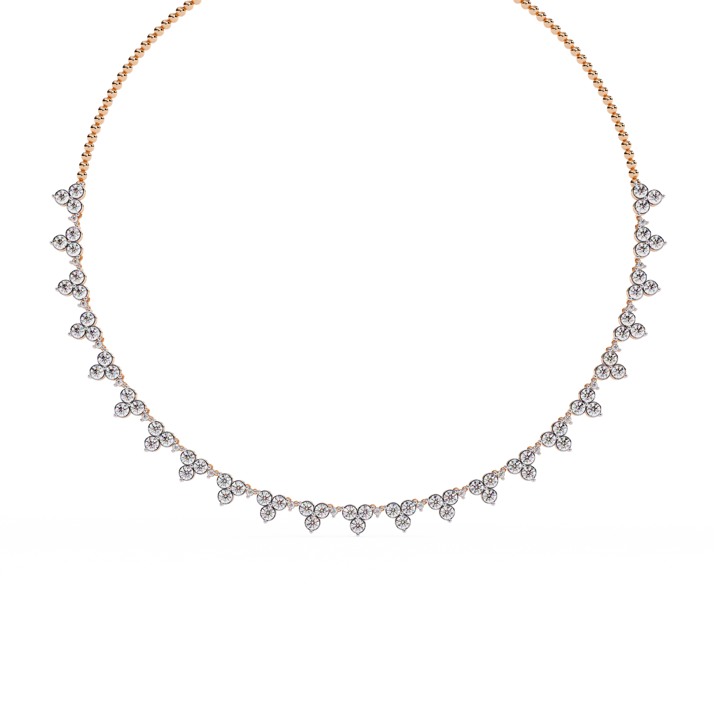 RG1