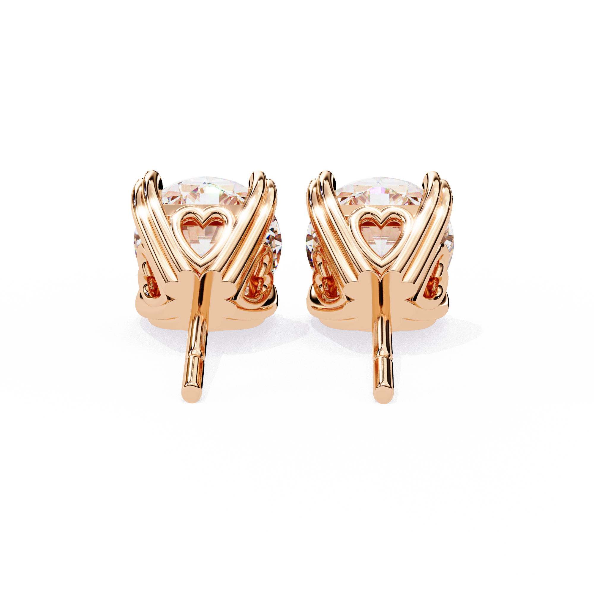 Modern Solitaire Drops