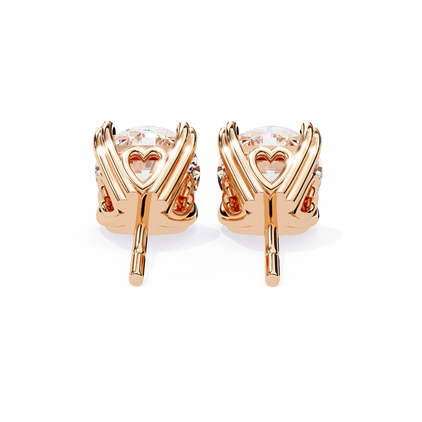 Modern Solitaire Drops