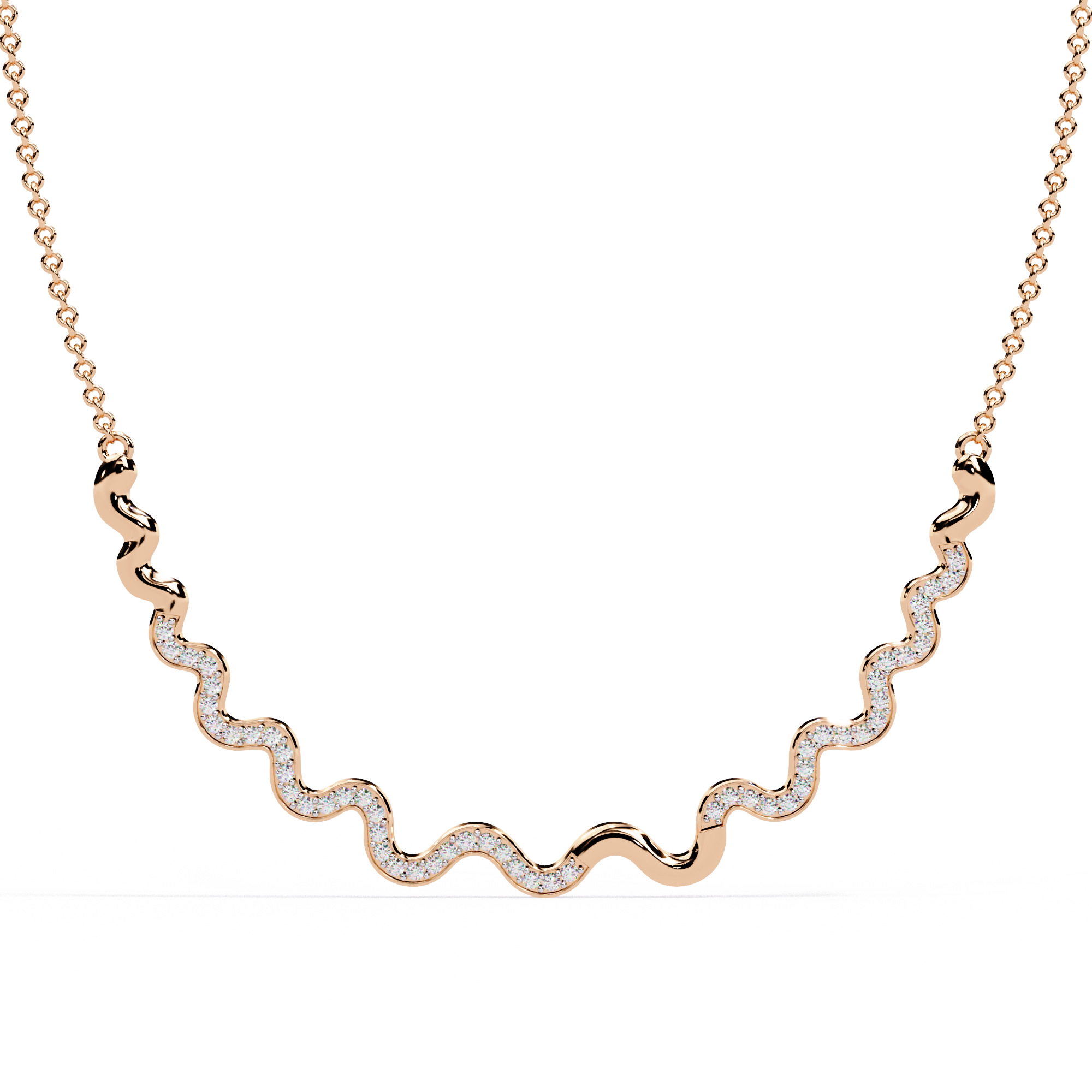 RG1