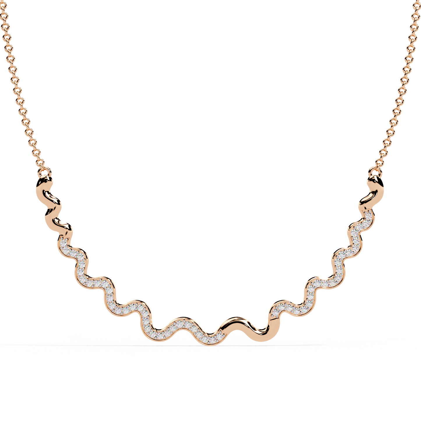 RG1