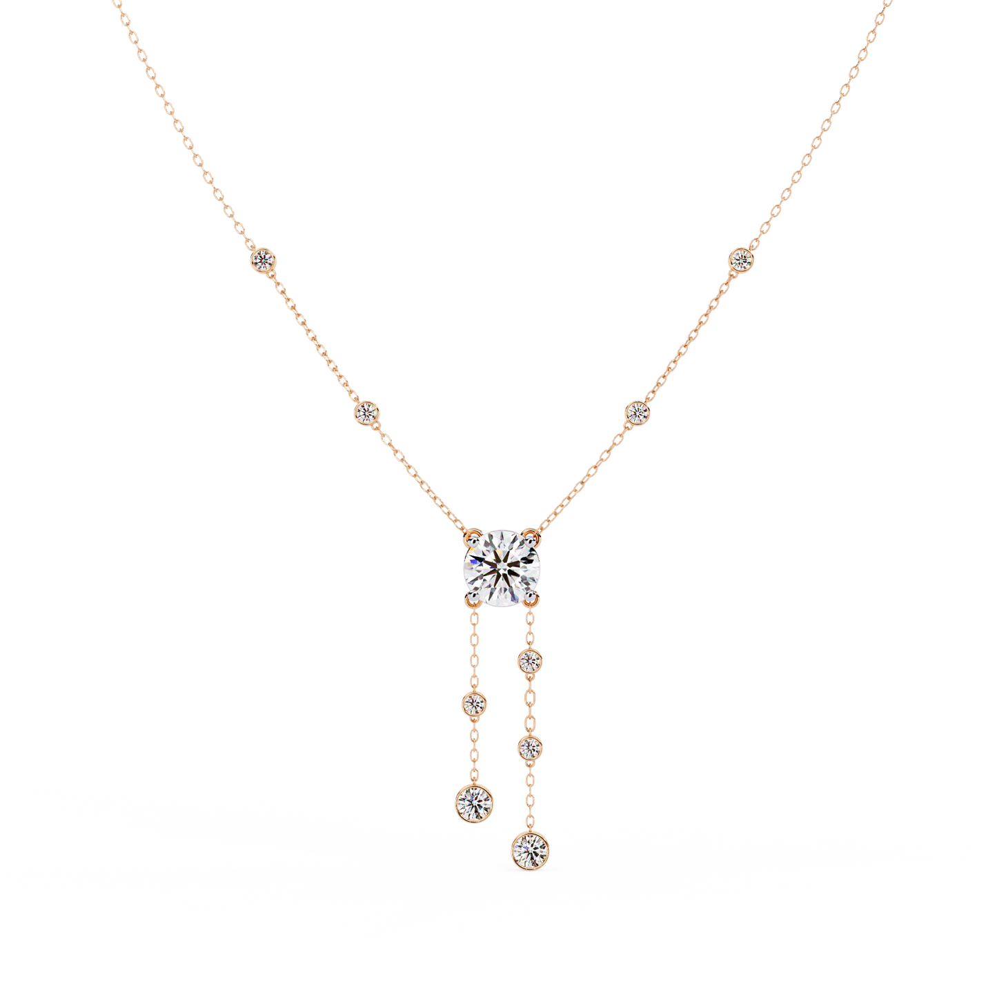 RG1