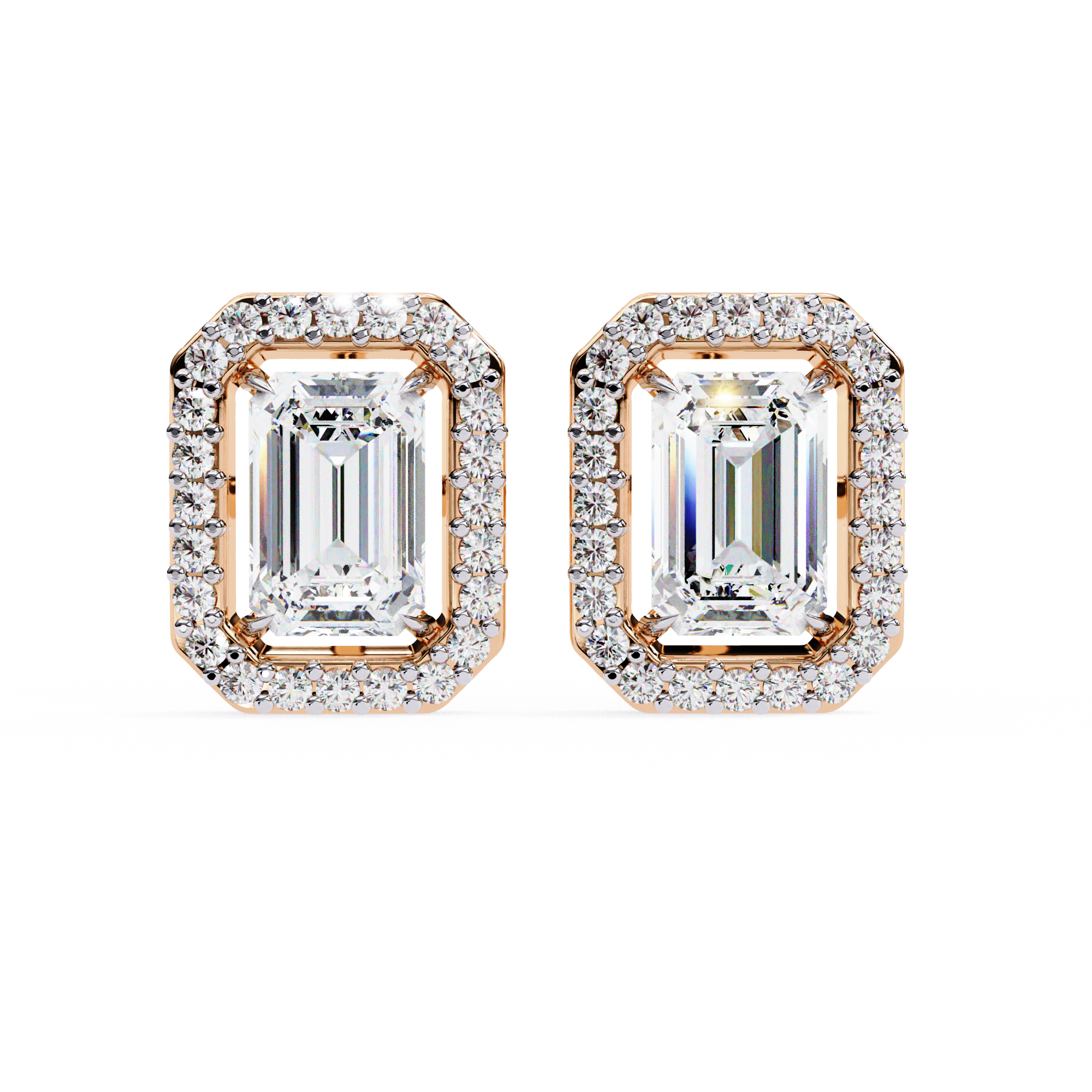 RG1