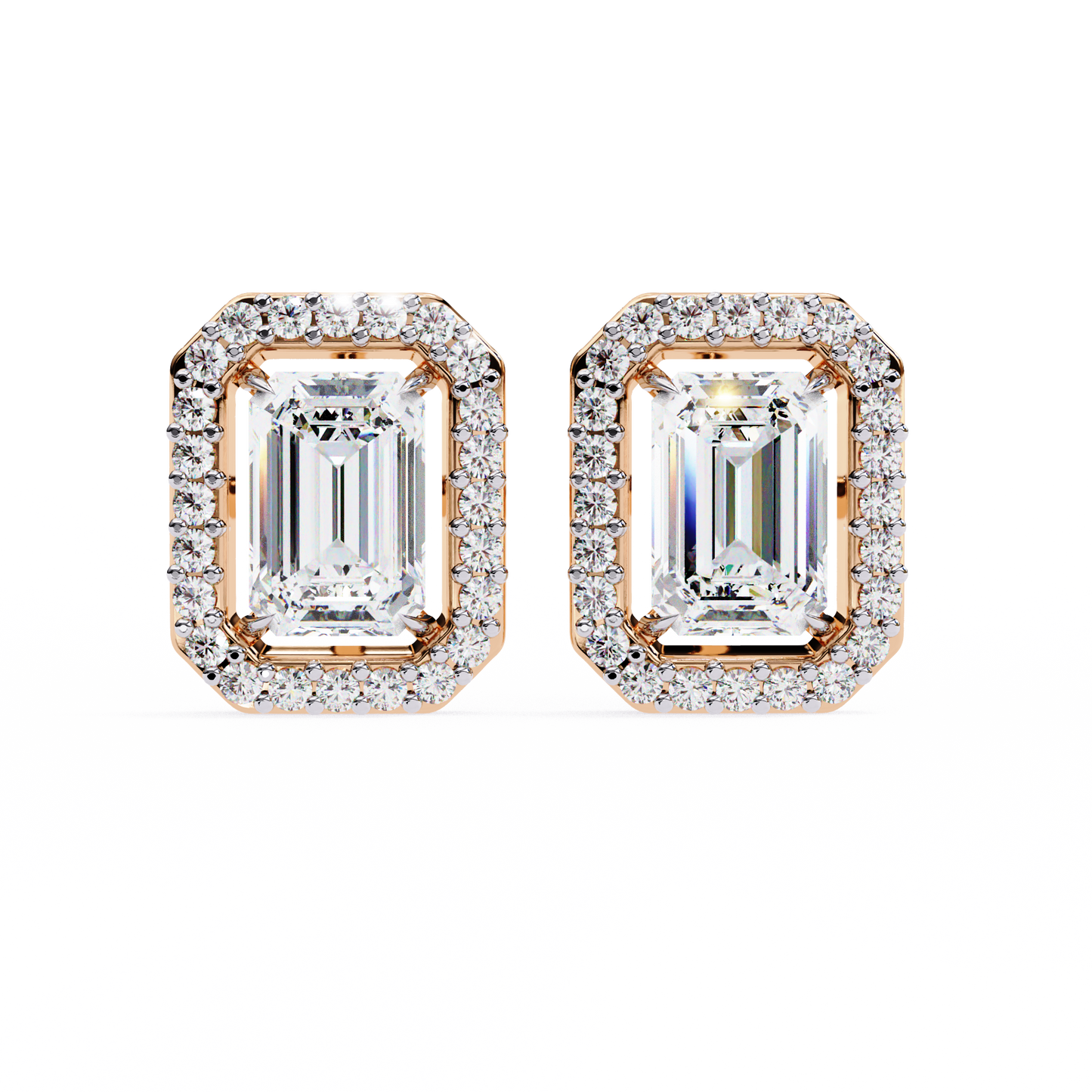 RG1