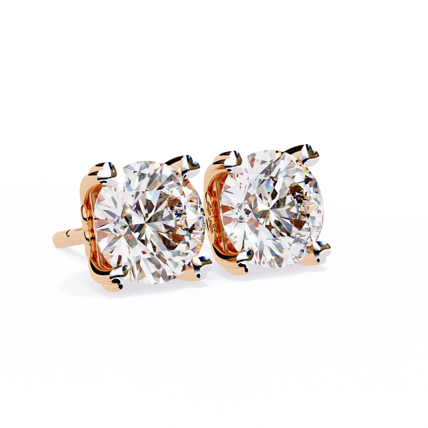 Modern Solitaire Drops