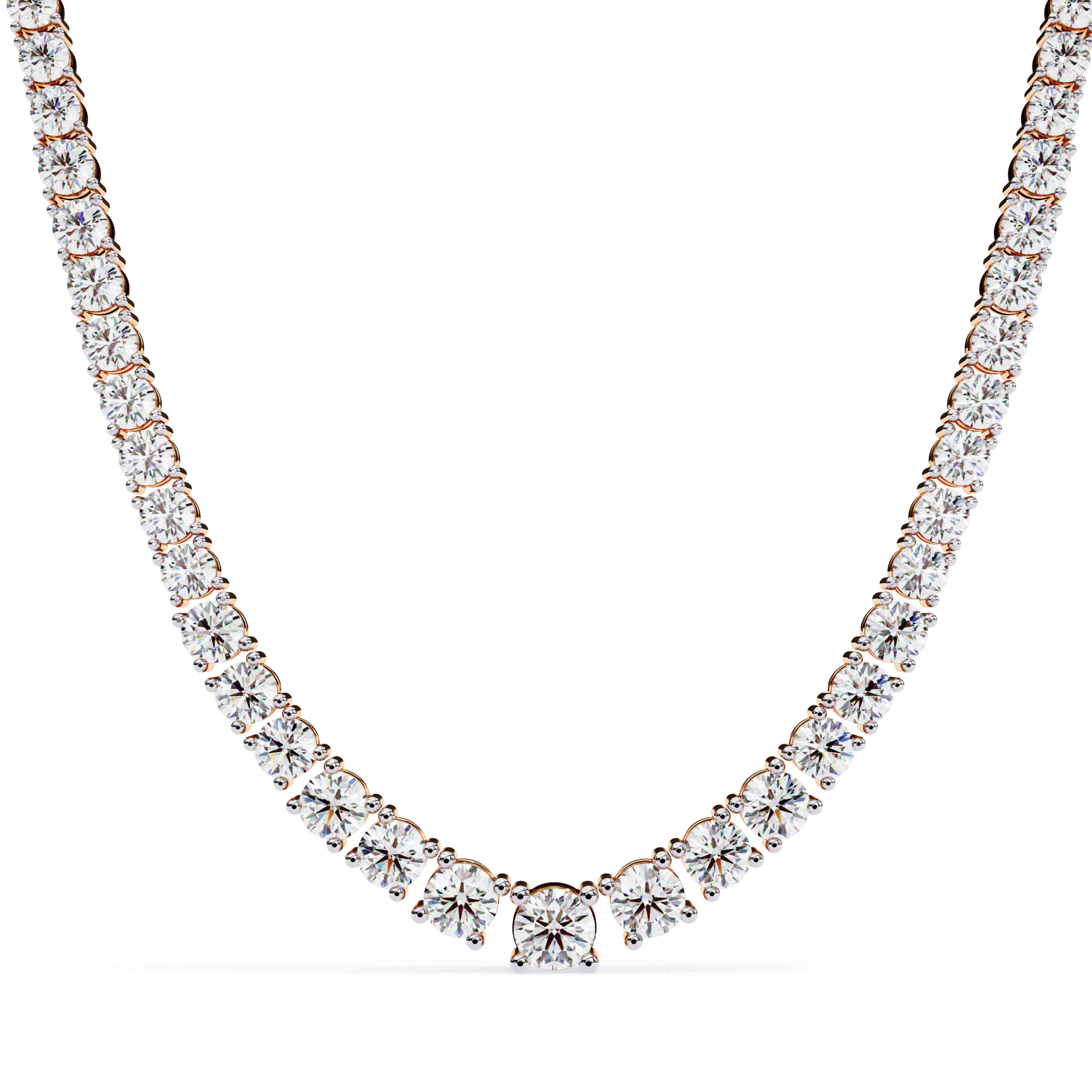 RG1