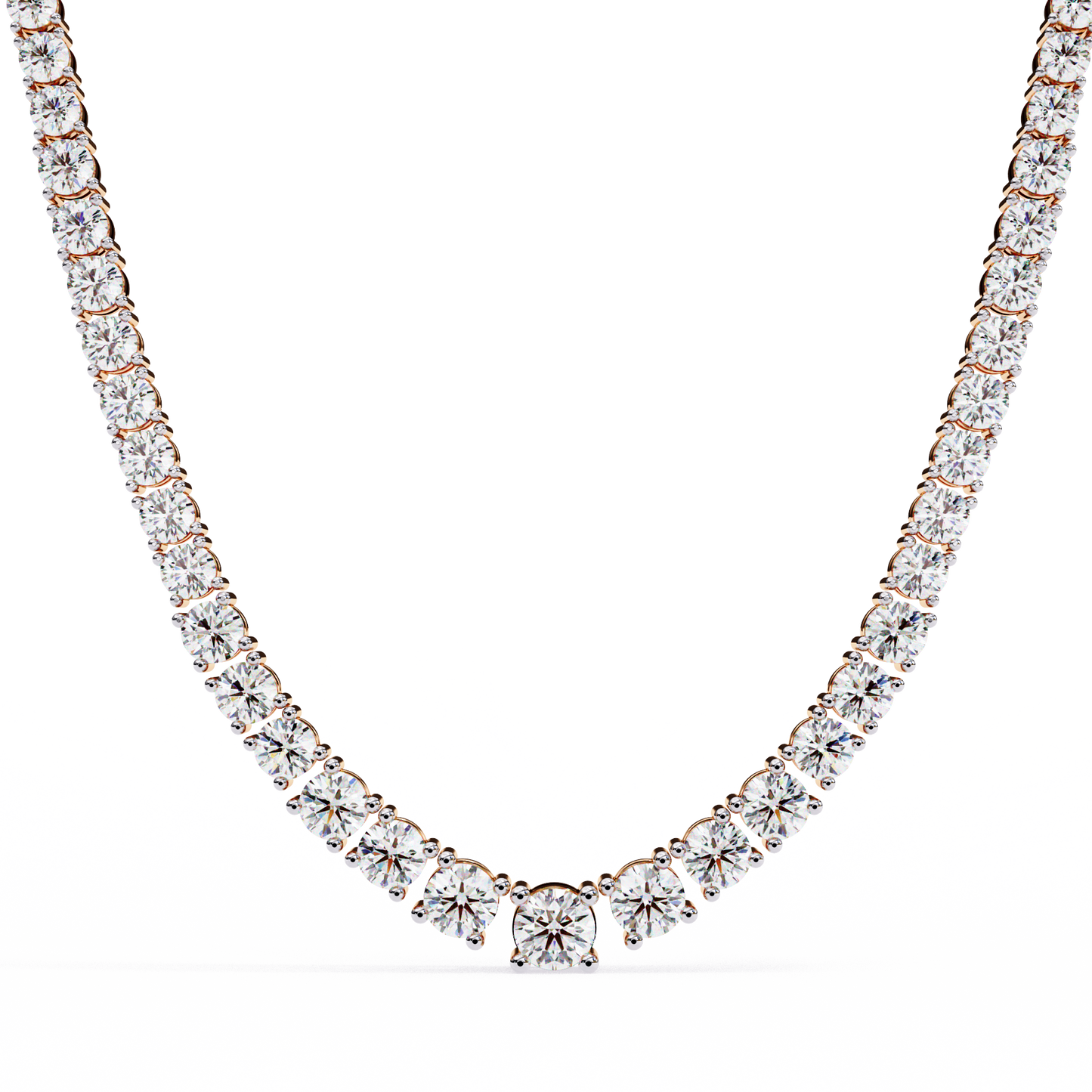 RG1