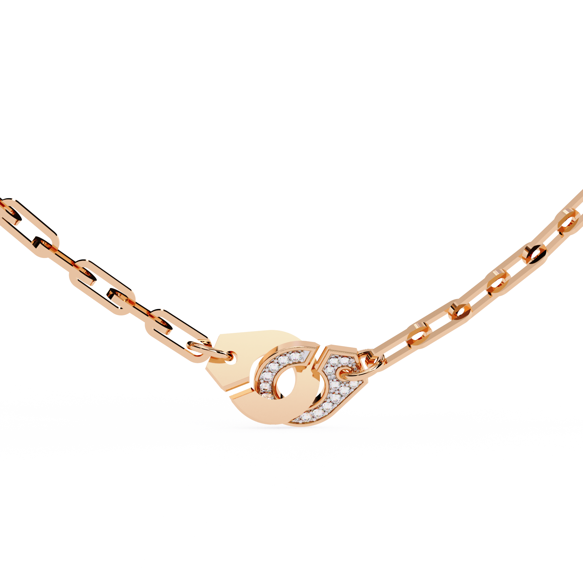 RG1